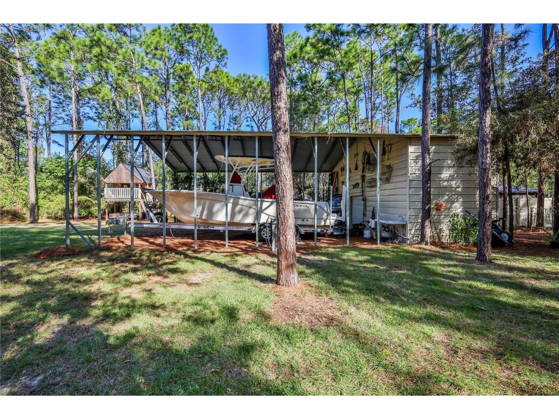 15405 Vanessa Lane Brooksville FL 34604 W7879892 image98