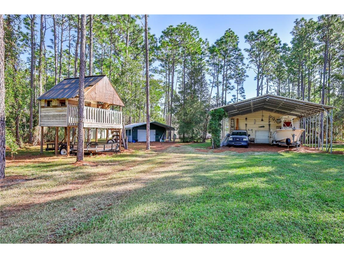 15405 Vanessa Lane Brooksville FL 34604 W7879892 image99