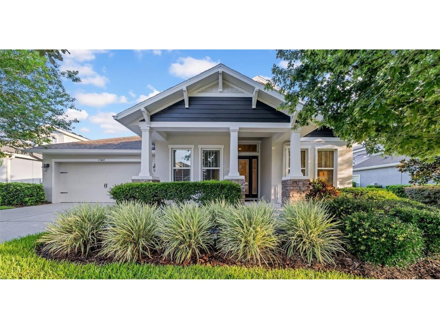 15405 Woodstar Landing Court Lithia FL 33547 TB8398595 image1