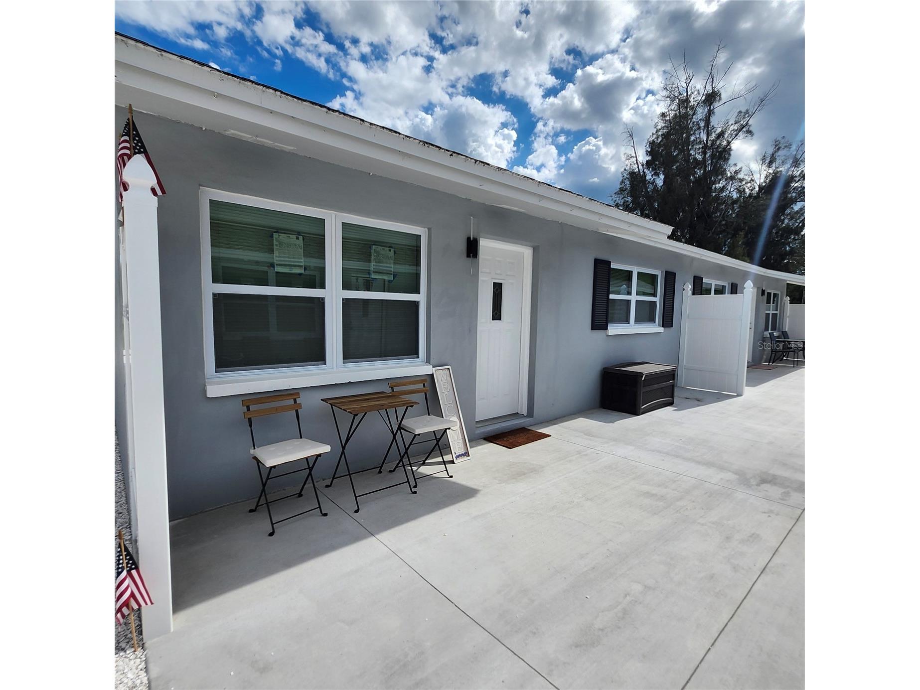 15406 Avalon Avenue #3 Clearwater FL 33760 TB8510868 image1