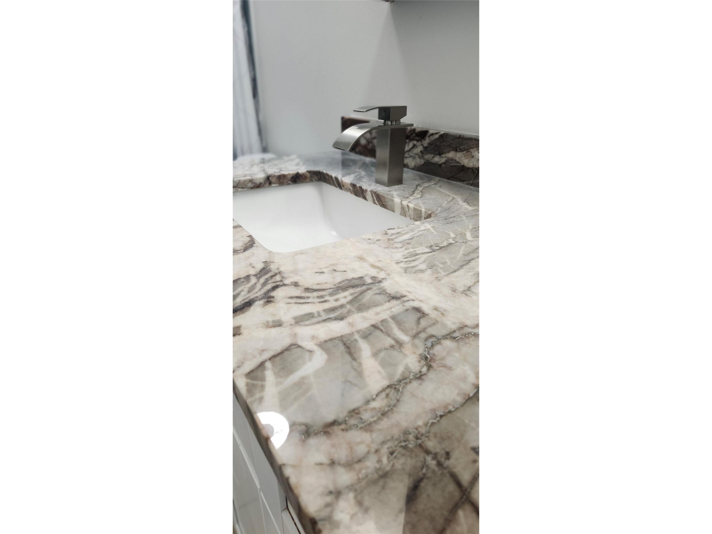 15406 Avalon Avenue #3 Clearwater FL 33760 TB8510868 image10