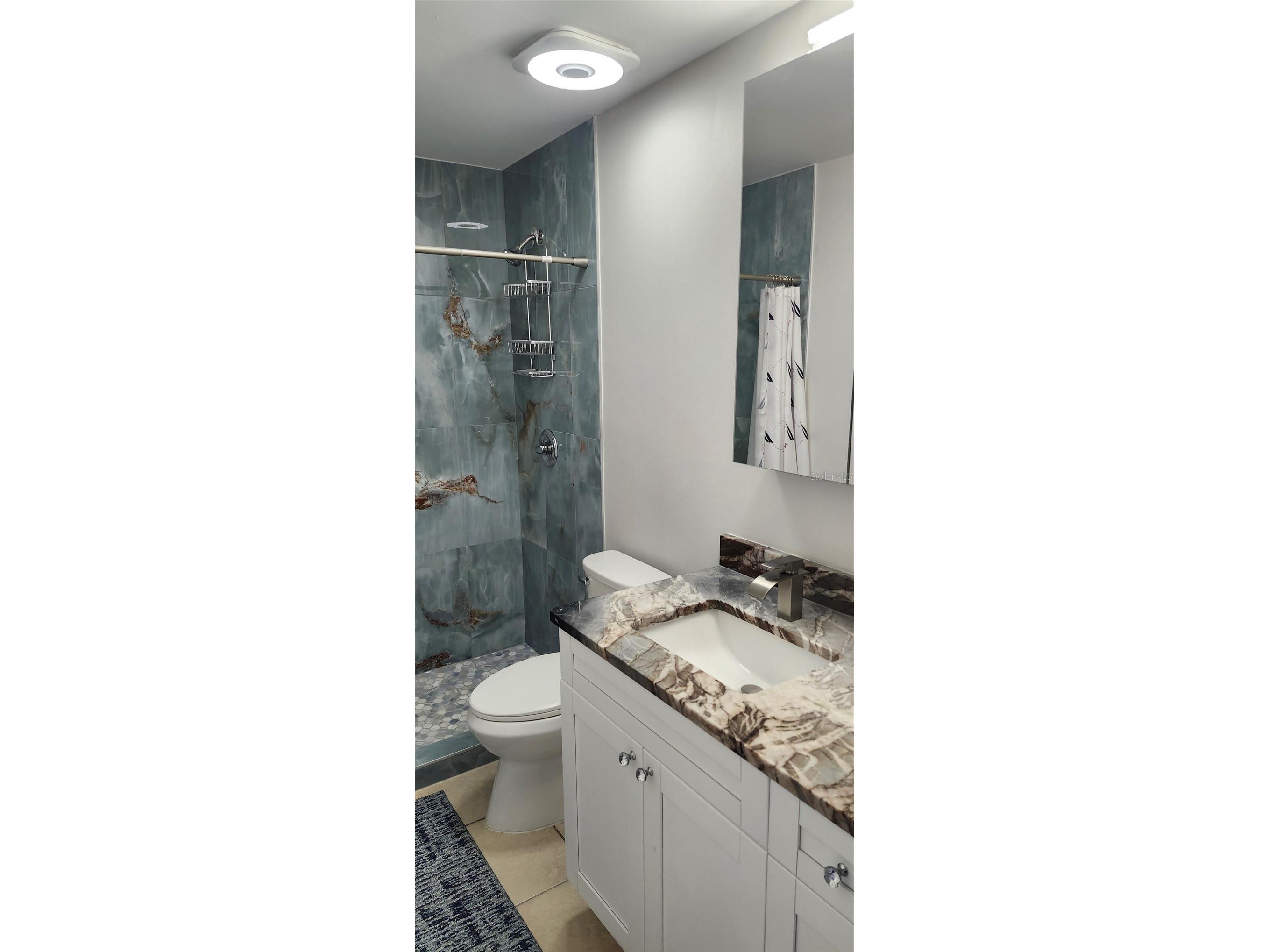 15406 Avalon Avenue #3 Clearwater FL 33760 TB8510868 image11