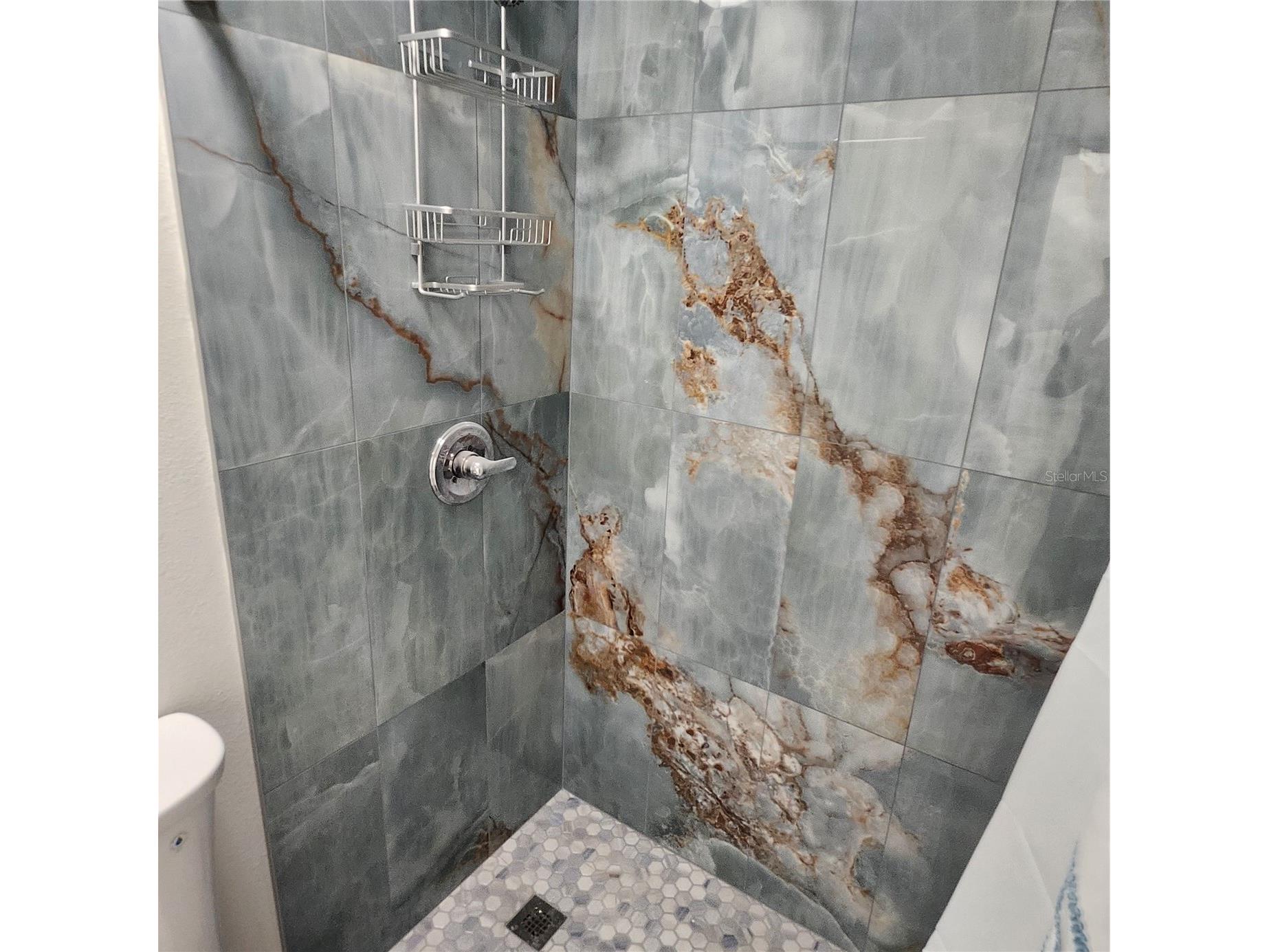 15406 Avalon Avenue #3 Clearwater FL 33760 TB8510868 image12