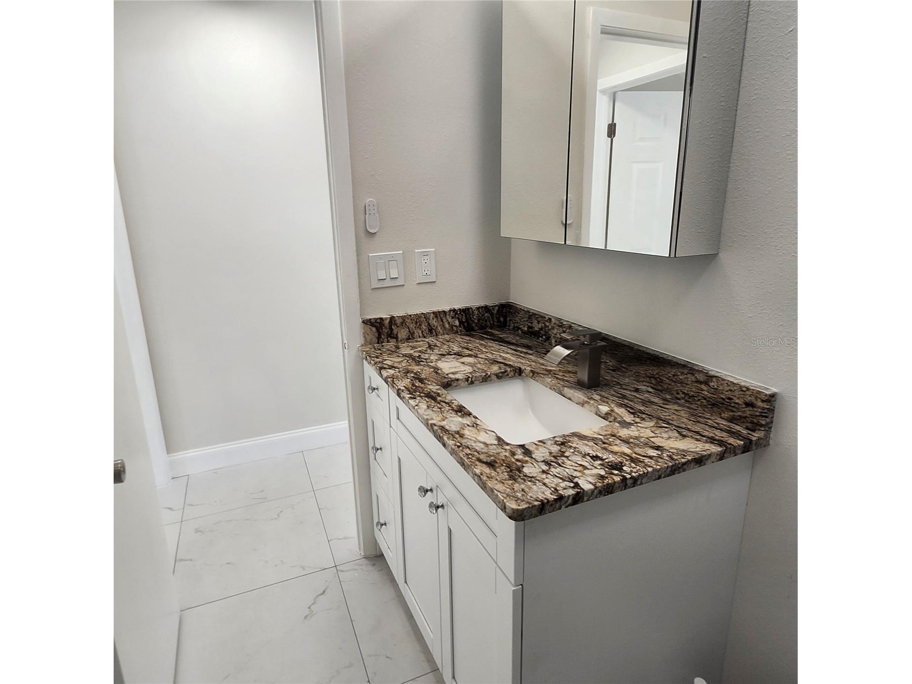 15406 Avalon Avenue #3 Clearwater FL 33760 TB8510868 image13