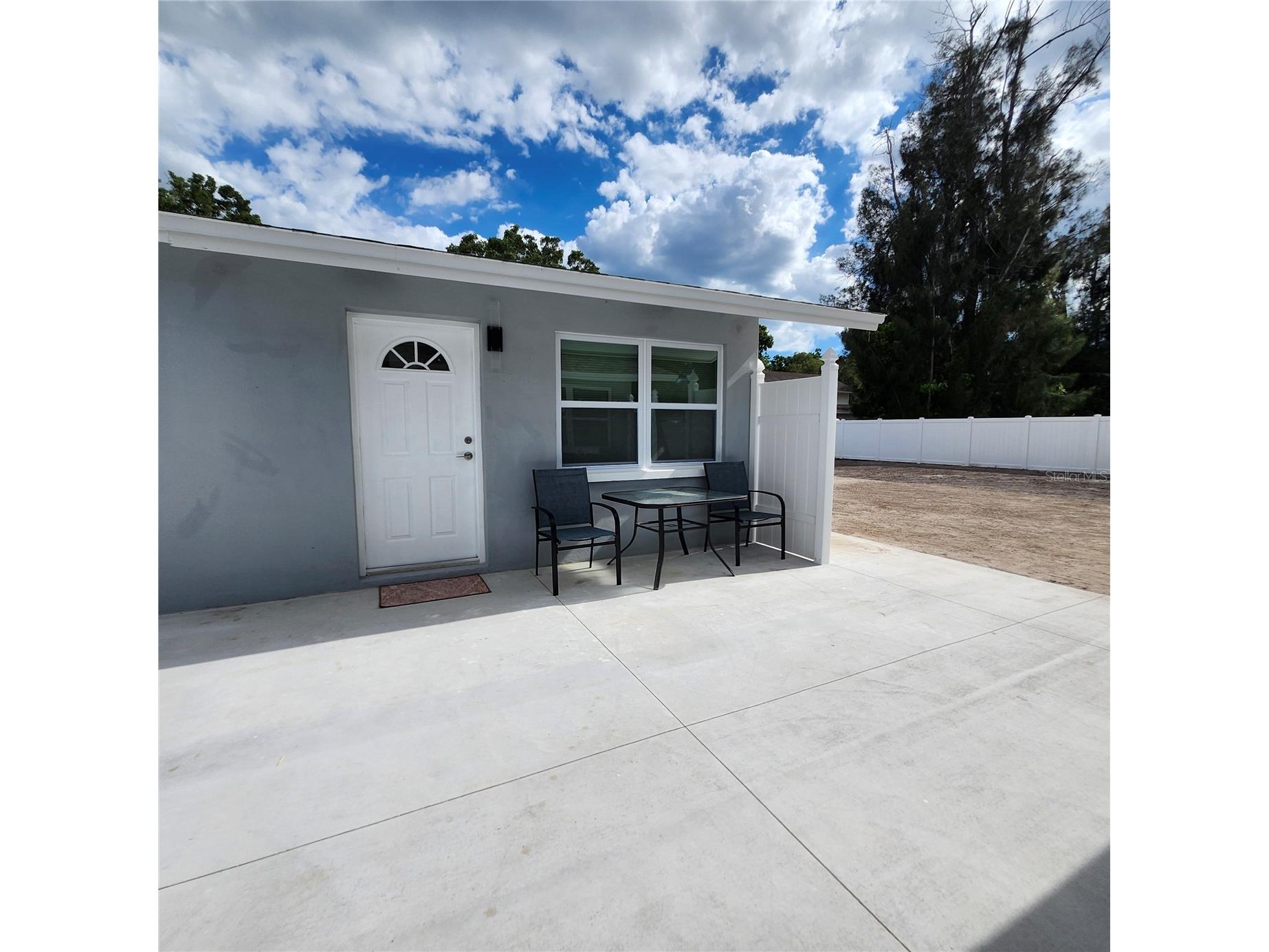 15406 Avalon Avenue #3 Clearwater FL 33760 TB8510868 image14