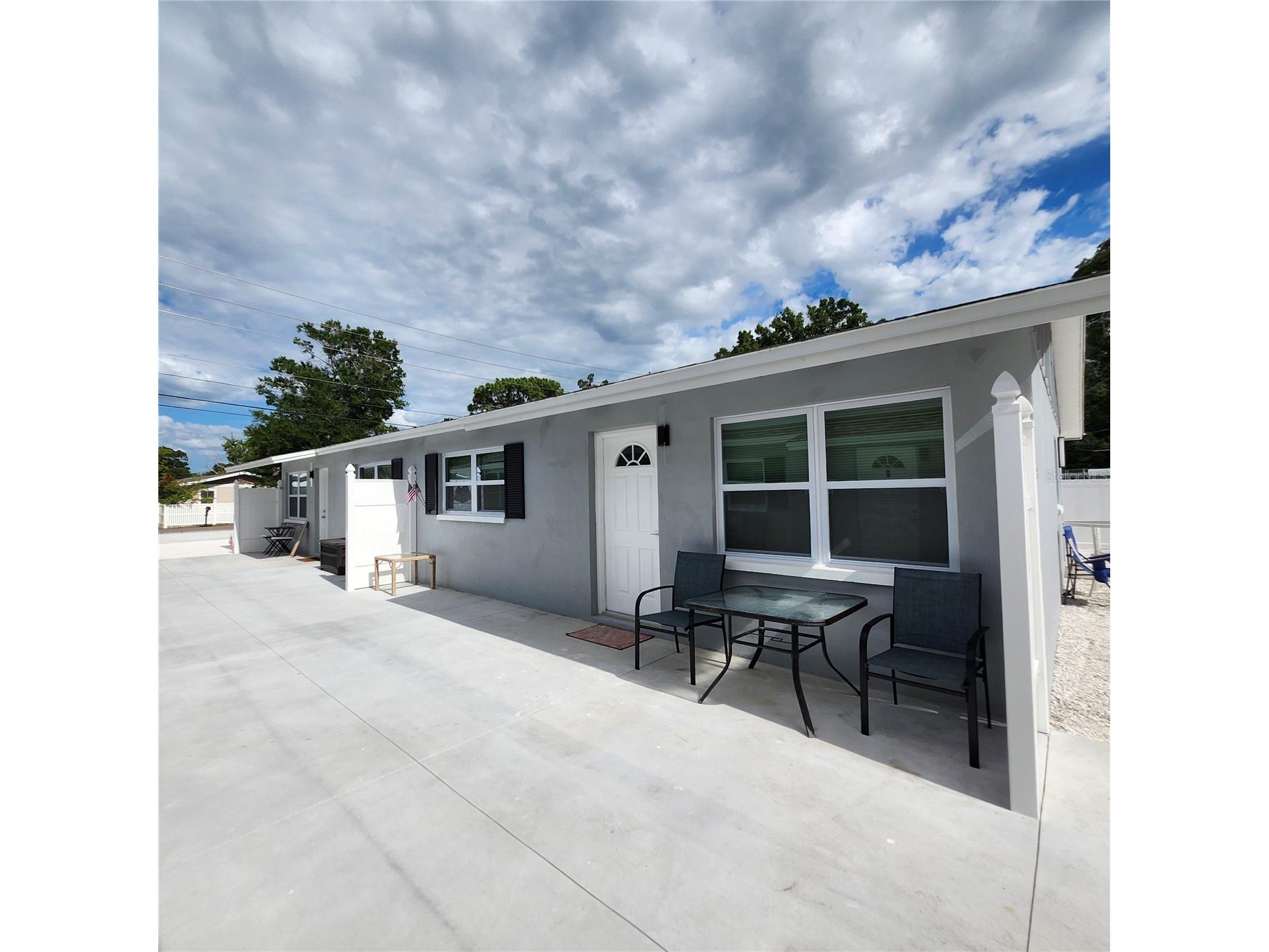 15406 Avalon Avenue #3 Clearwater FL 33760 TB8510868 image15