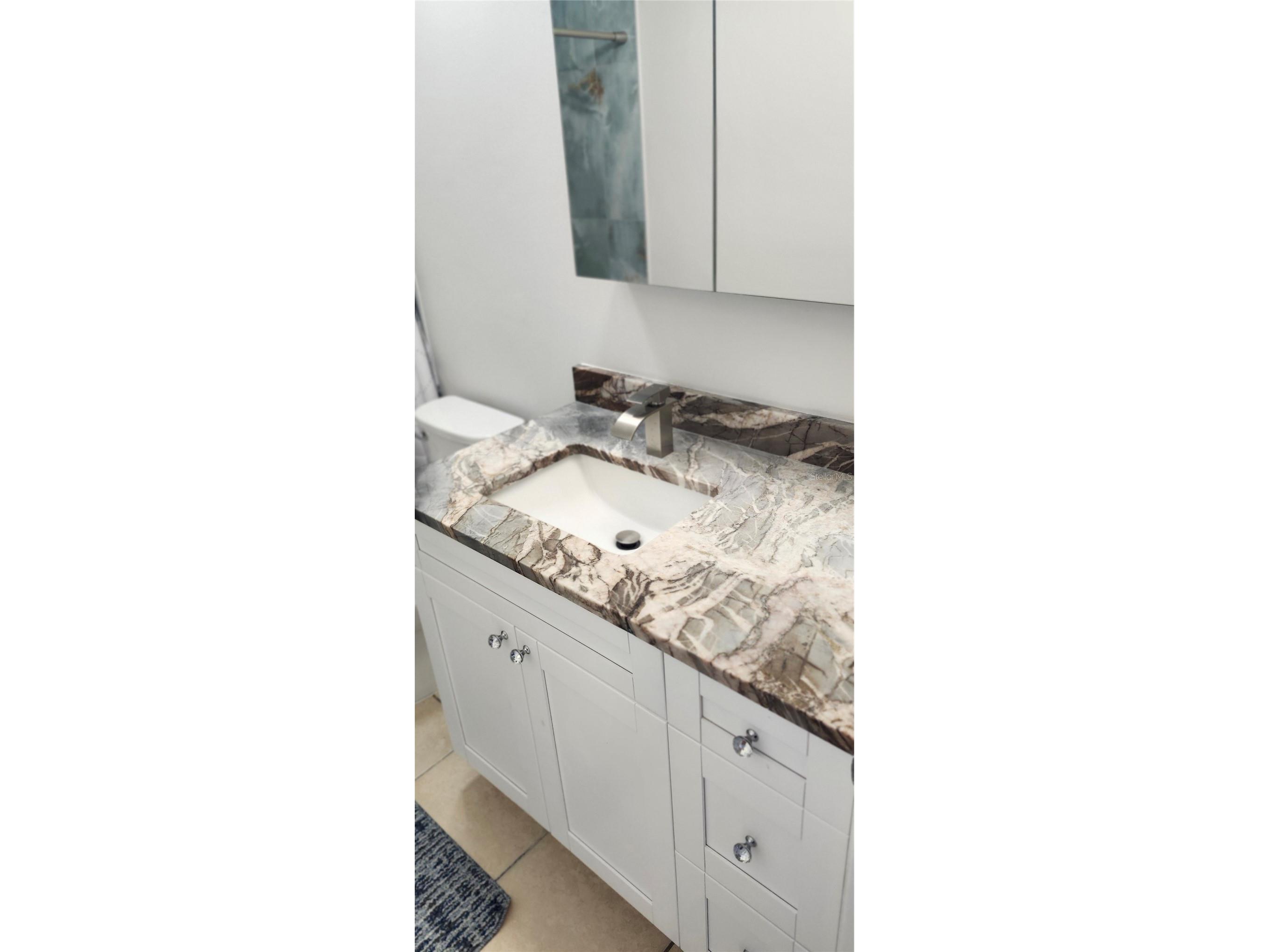 15406 Avalon Avenue #3 Clearwater FL 33760 TB8510868 image16
