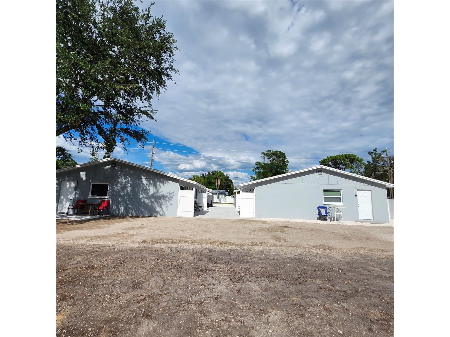 15406 Avalon Avenue #3 Clearwater FL 33760 TB8510868 image17