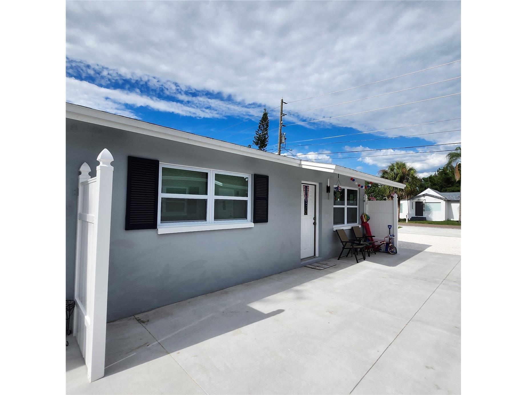 15406 Avalon Avenue #3 Clearwater FL 33760 TB8510868 image18