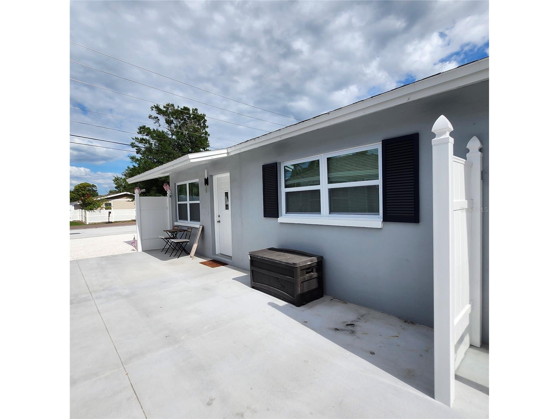 15406 Avalon Avenue #3 Clearwater FL 33760 TB8510868 image19