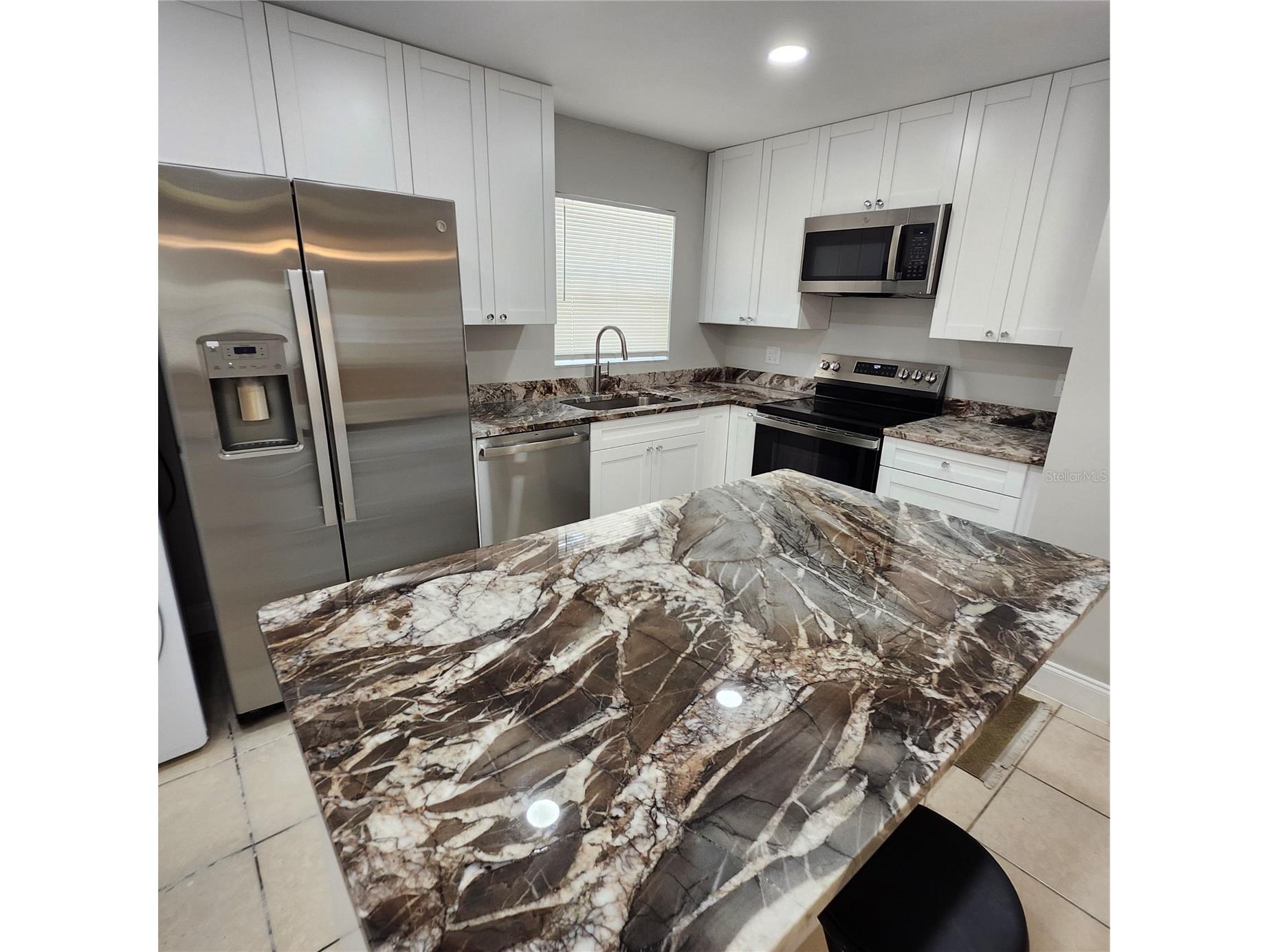 15406 Avalon Avenue #3 Clearwater FL 33760 TB8510868 image2