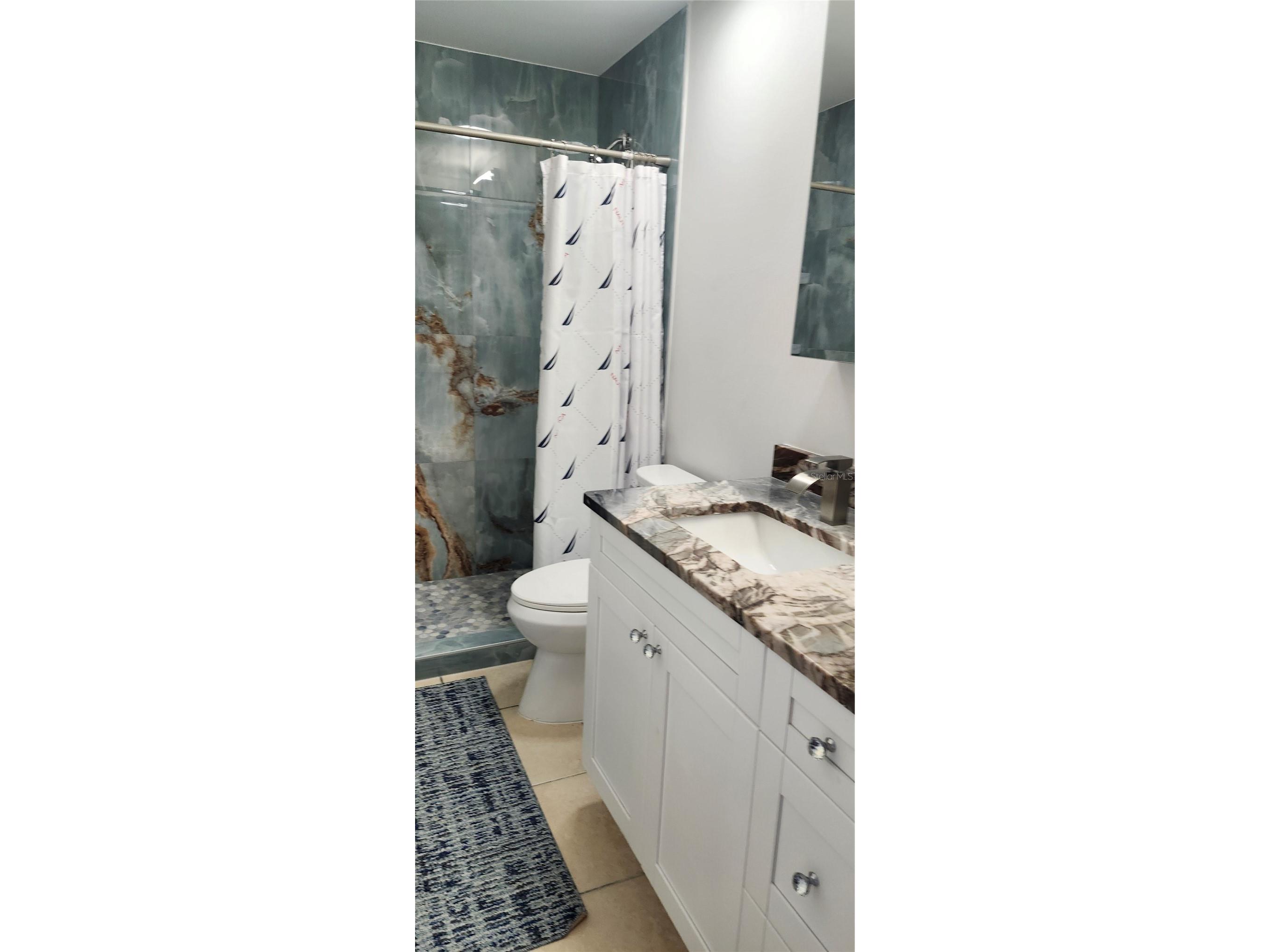 15406 Avalon Avenue #3 Clearwater FL 33760 TB8510868 image20