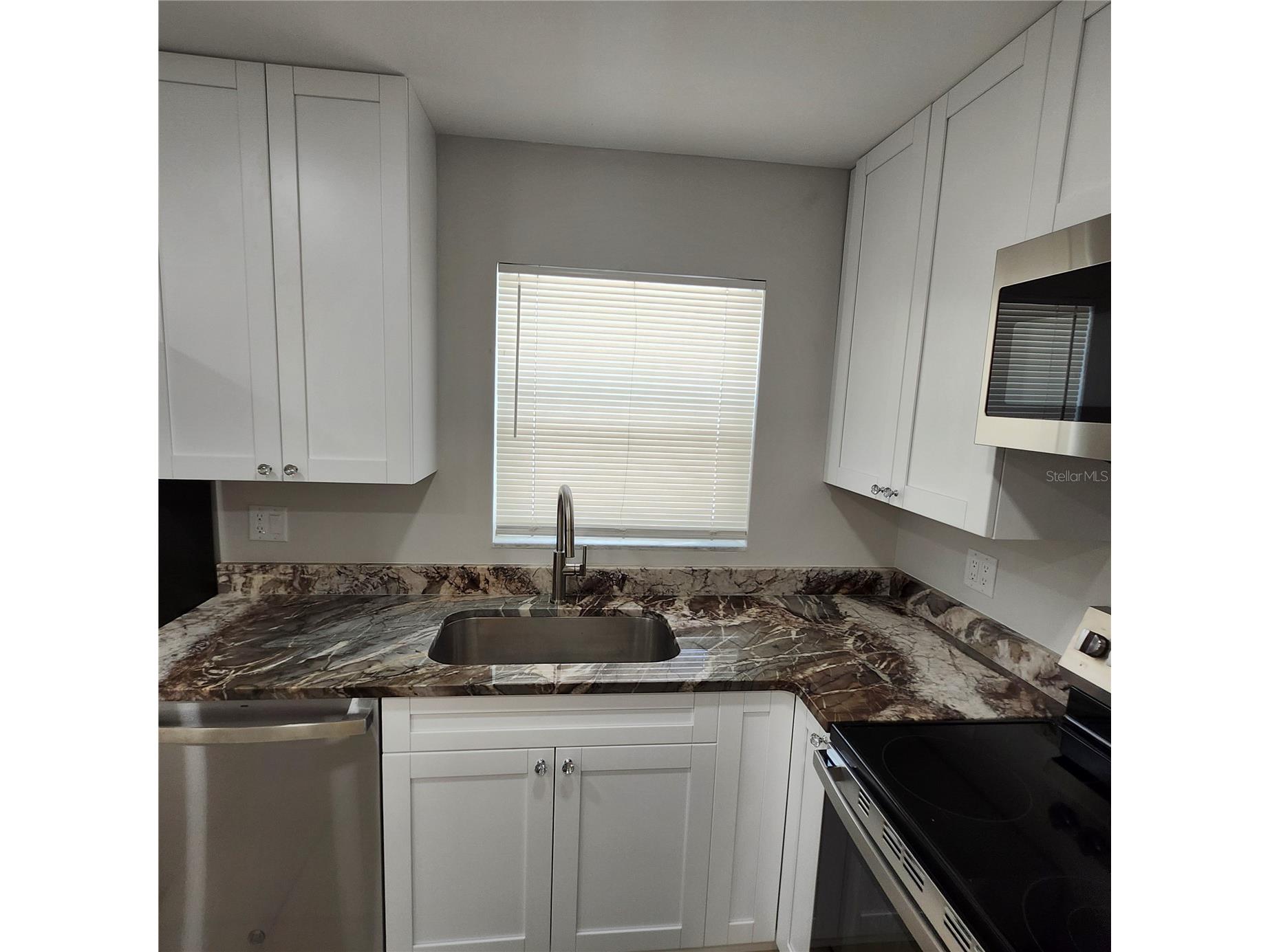 15406 Avalon Avenue #3 Clearwater FL 33760 TB8510868 image21