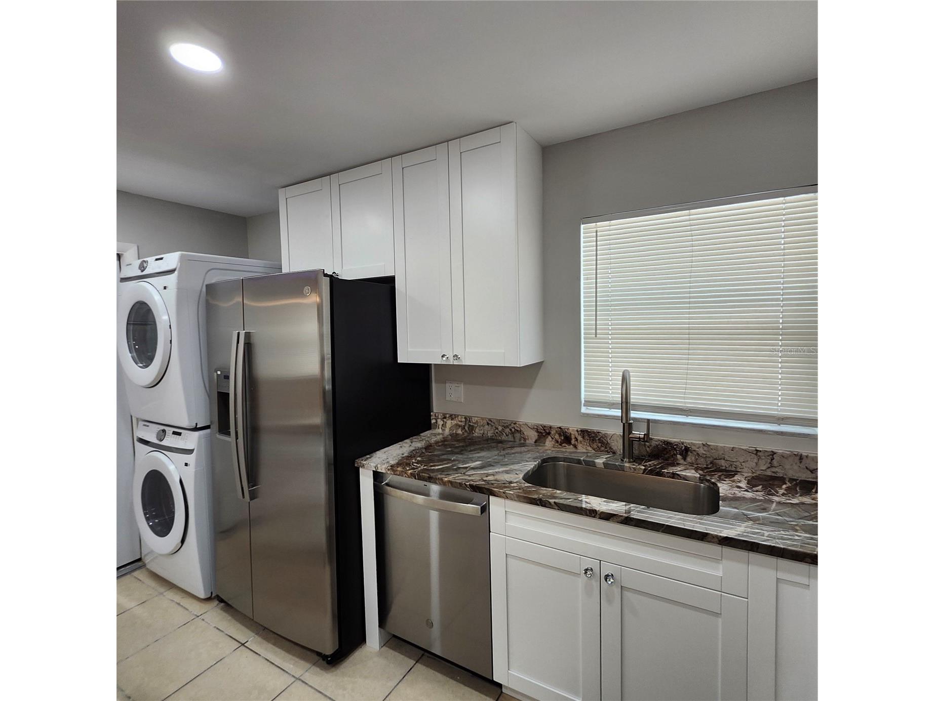 15406 Avalon Avenue #3 Clearwater FL 33760 TB8510868 image22