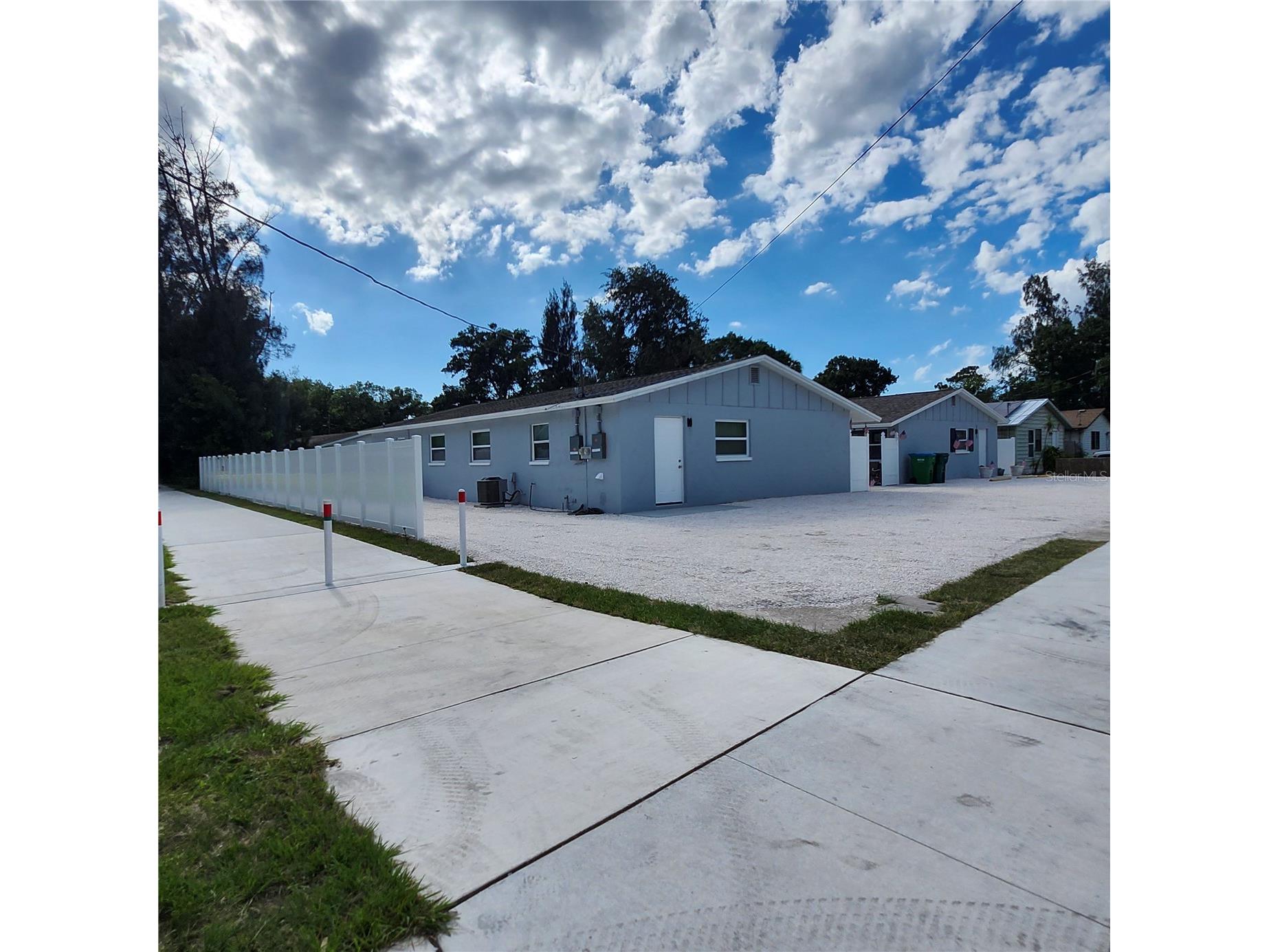 15406 Avalon Avenue #3 Clearwater FL 33760 TB8510868 image23