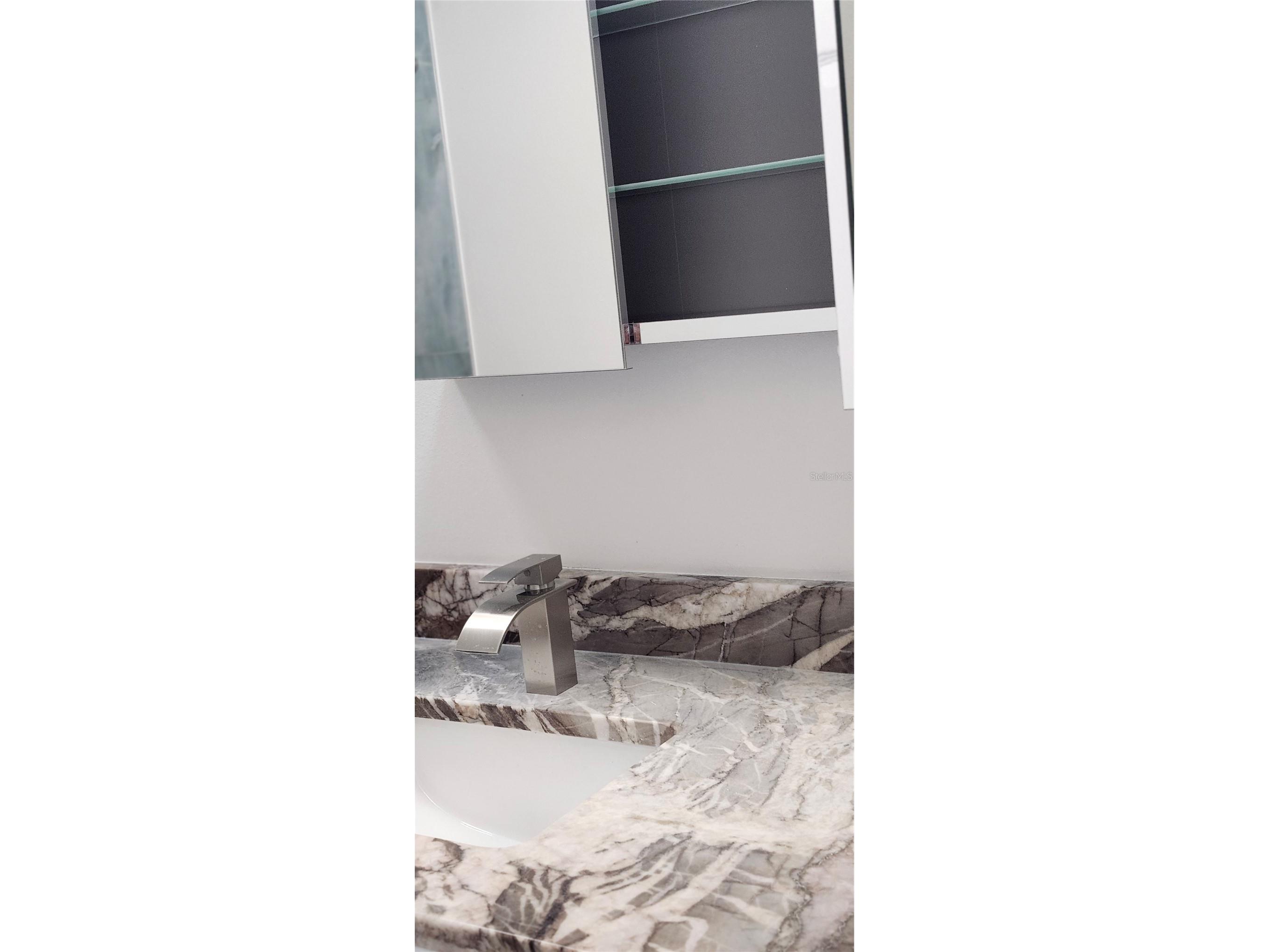 15406 Avalon Avenue #3 Clearwater FL 33760 TB8510868 image24