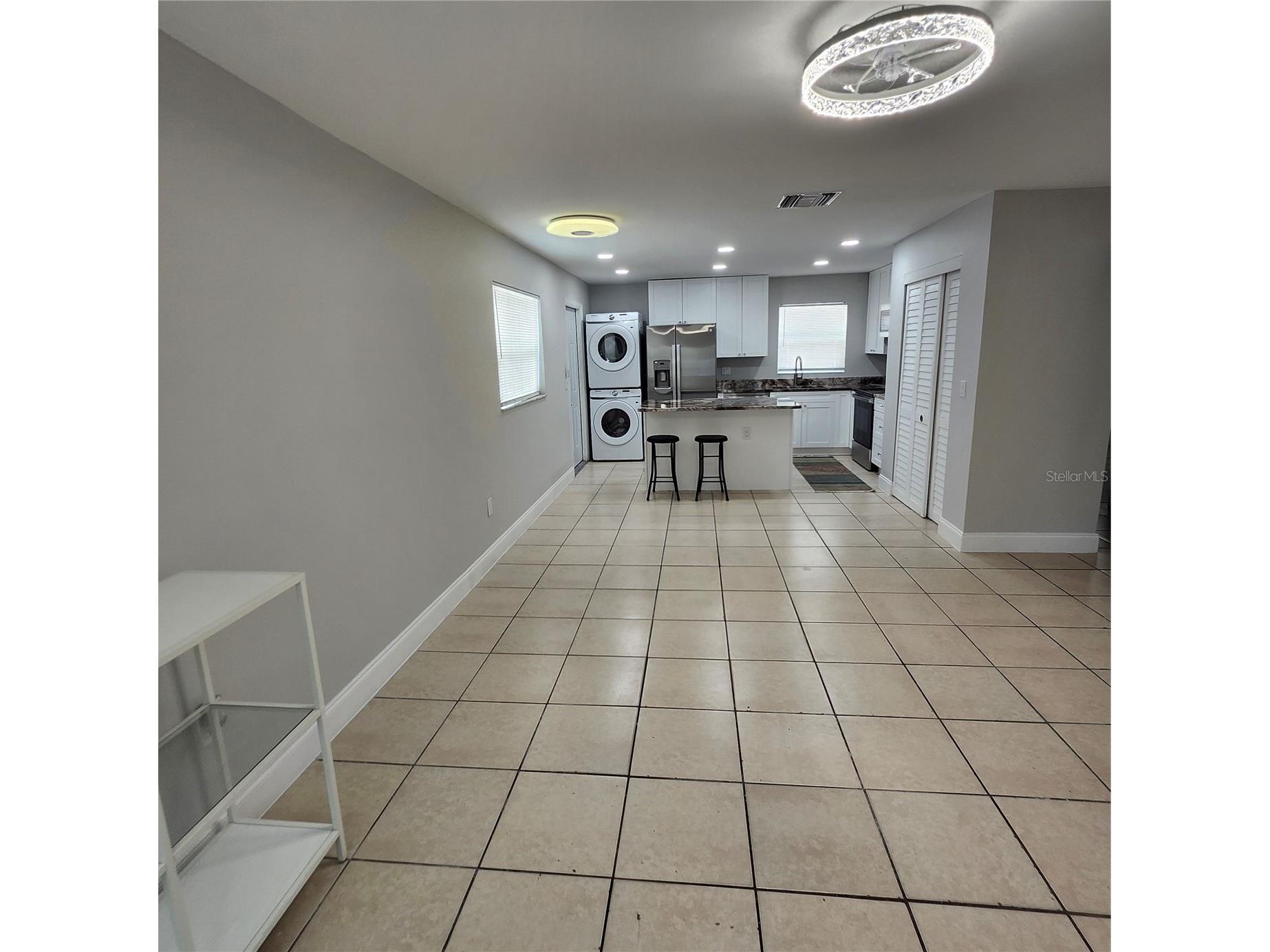 15406 Avalon Avenue #3 Clearwater FL 33760 TB8510868 image25