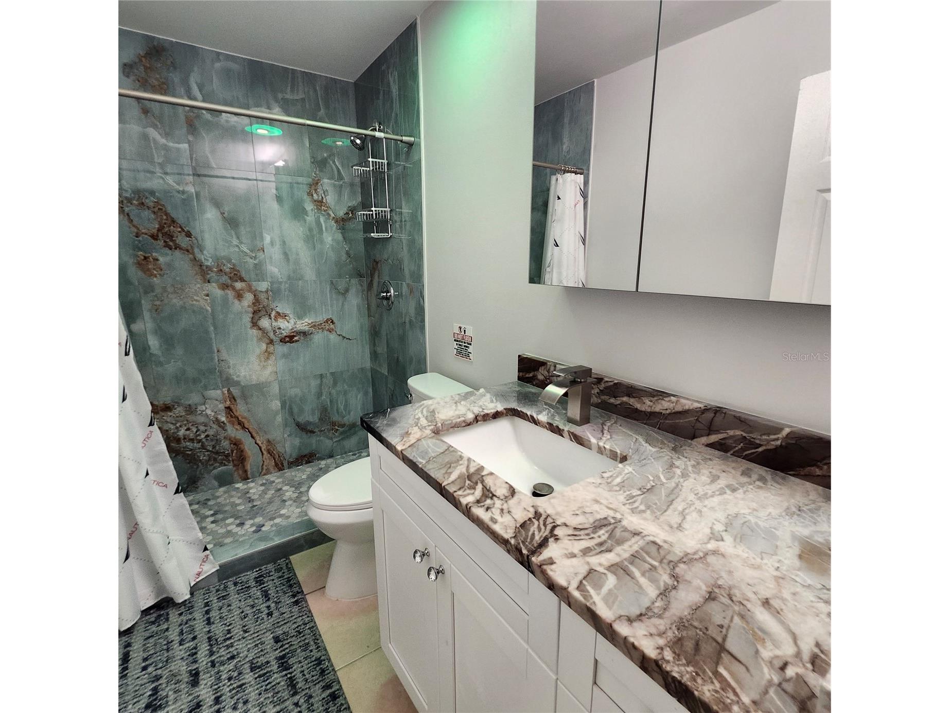 15406 Avalon Avenue #3 Clearwater FL 33760 TB8510868 image26