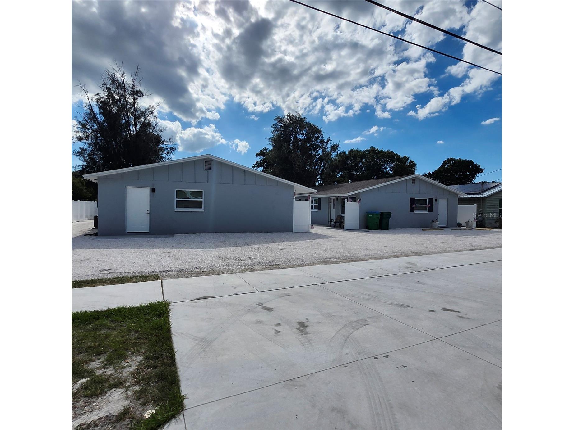 15406 Avalon Avenue #3 Clearwater FL 33760 TB8510868 image28