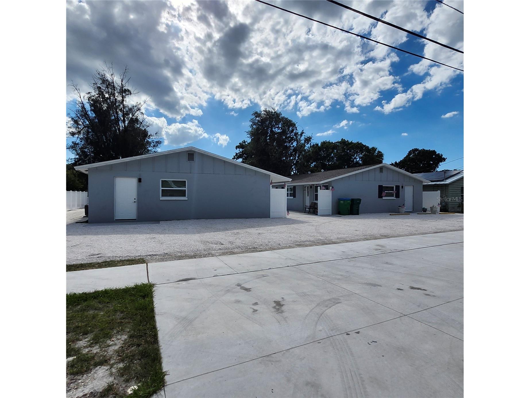 15406 Avalon Avenue #3 Clearwater FL 33760 TB8510868 image29
