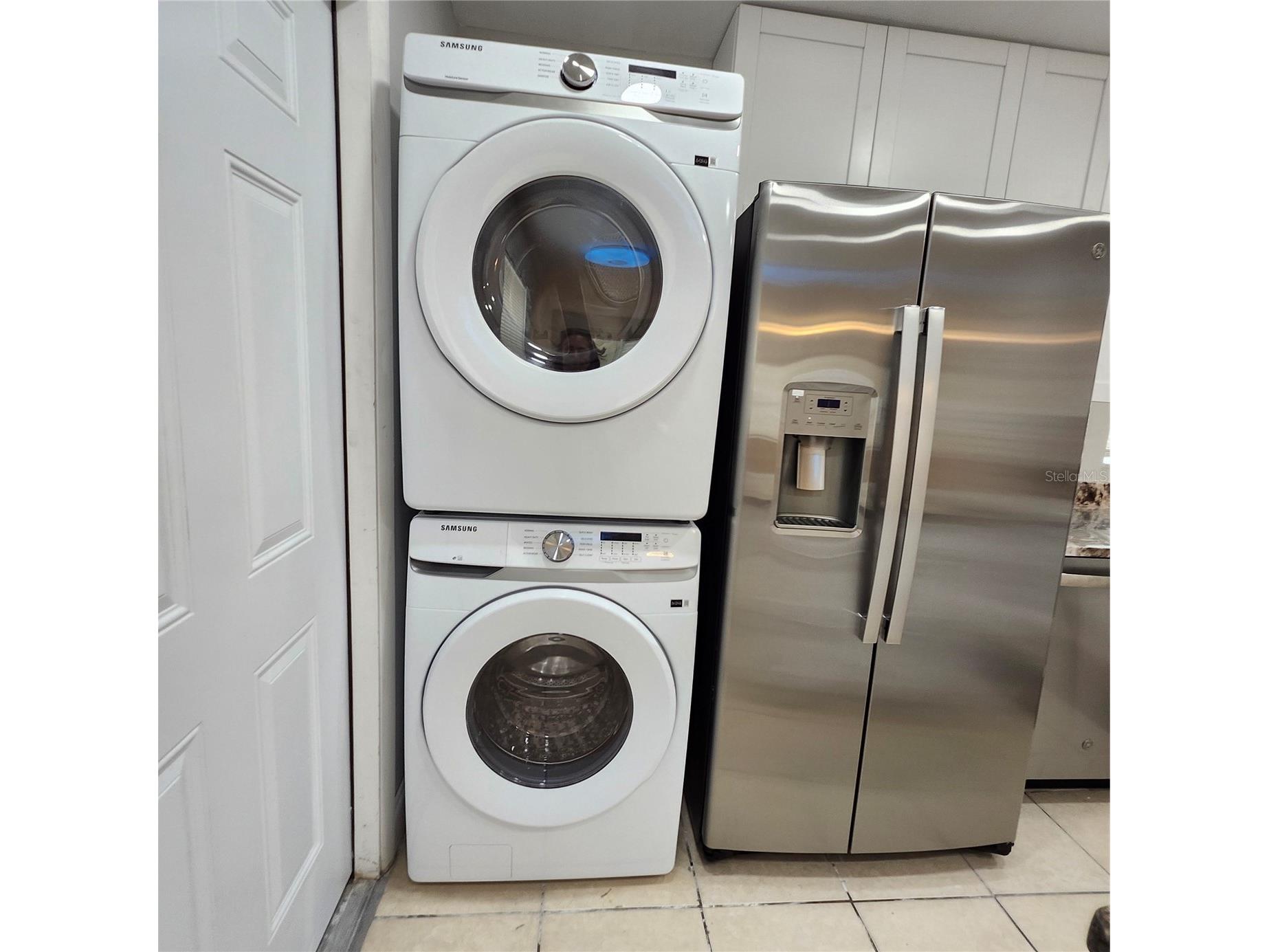 15406 Avalon Avenue #3 Clearwater FL 33760 TB8510868 image3