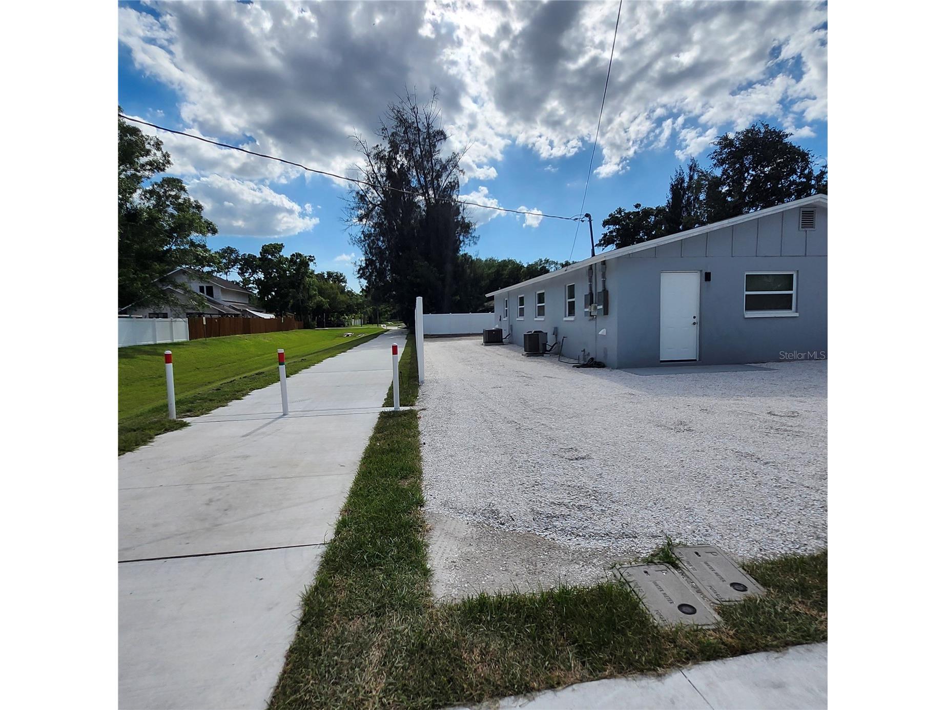 15406 Avalon Avenue #3 Clearwater FL 33760 TB8510868 image30