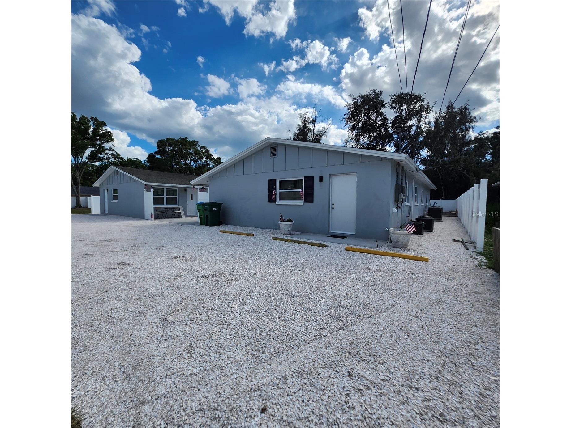 15406 Avalon Avenue #3 Clearwater FL 33760 TB8510868 image31