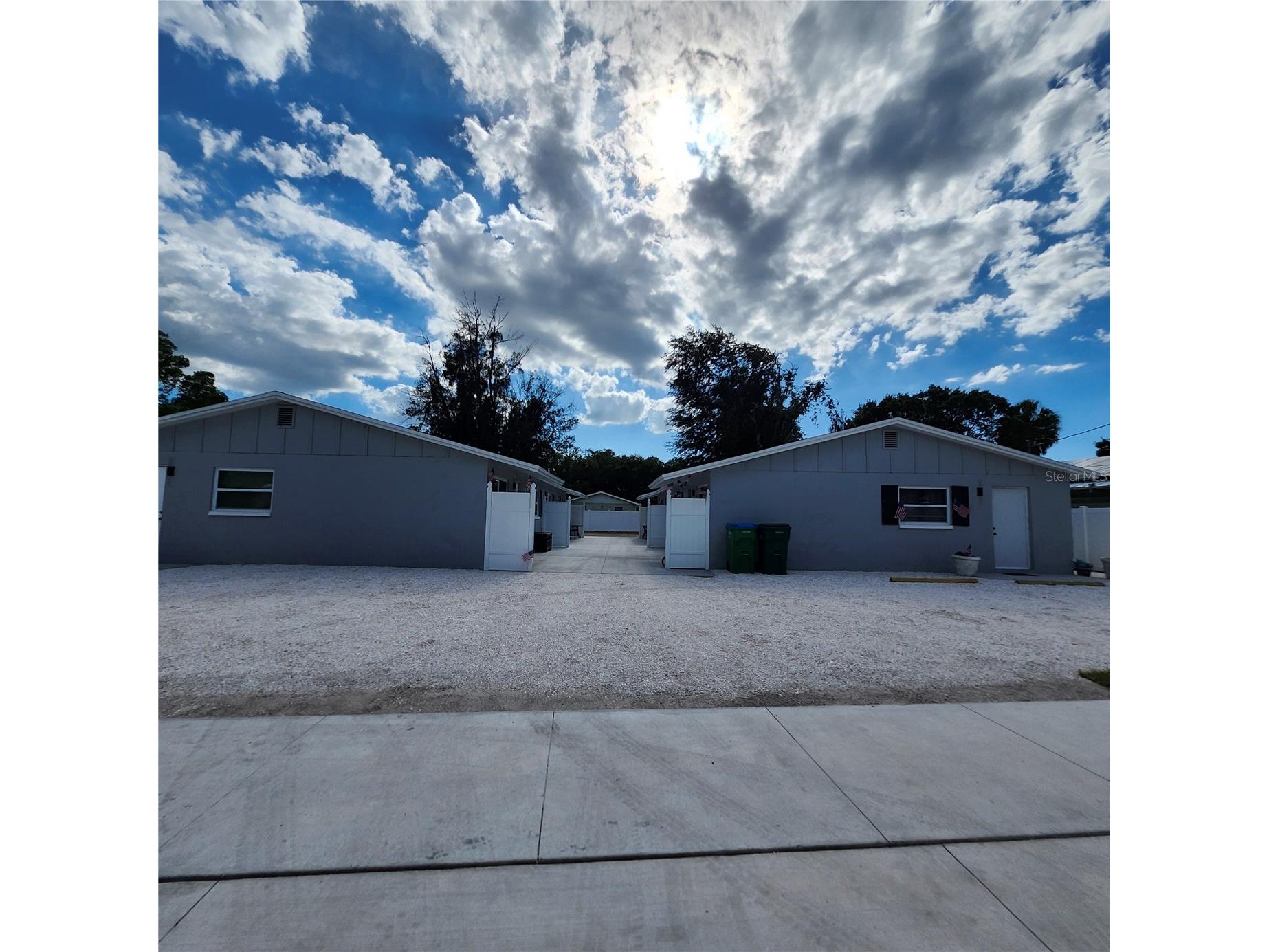 15406 Avalon Avenue #3 Clearwater FL 33760 TB8510868 image4