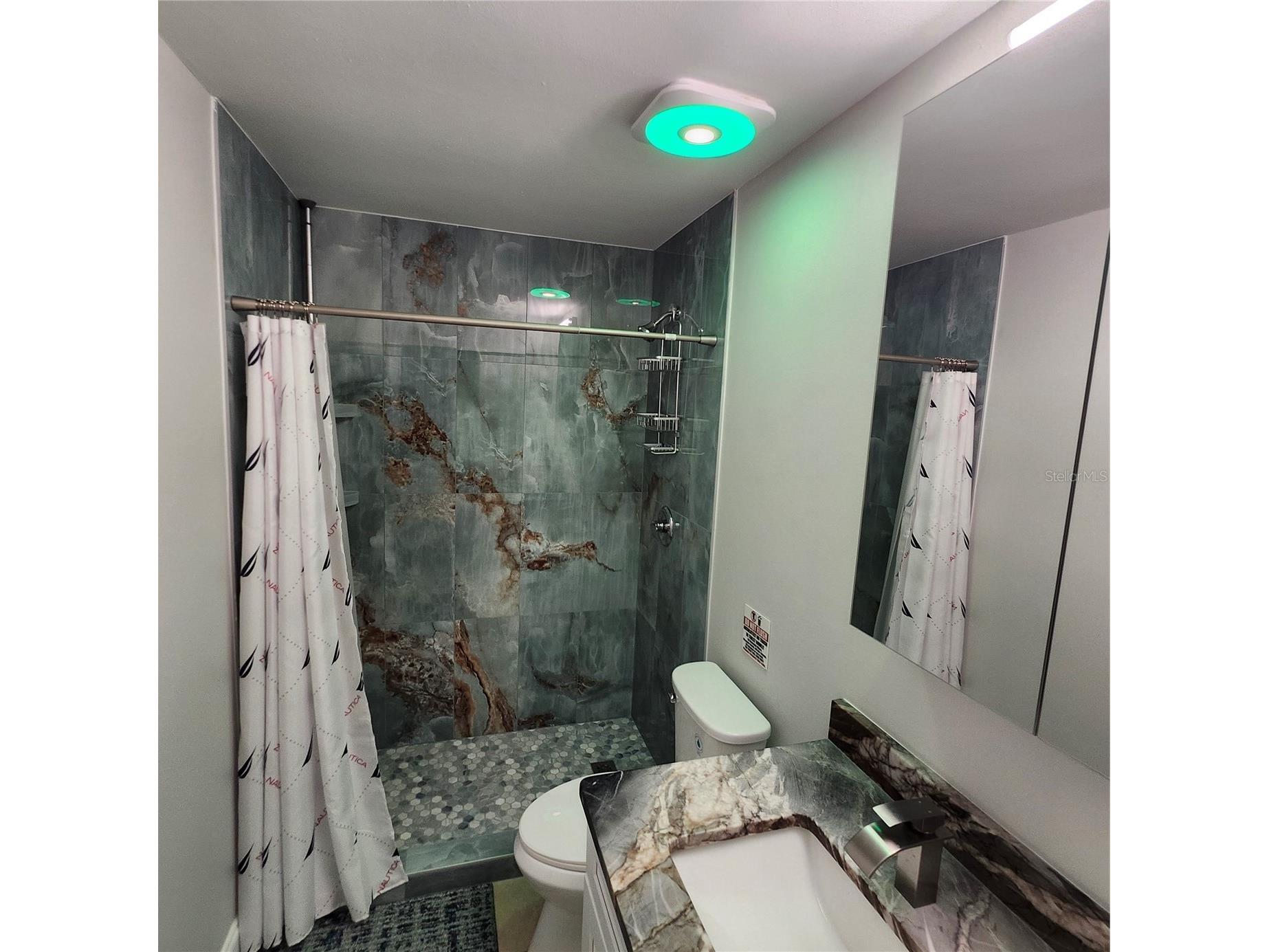 15406 Avalon Avenue #3 Clearwater FL 33760 TB8510868 image5