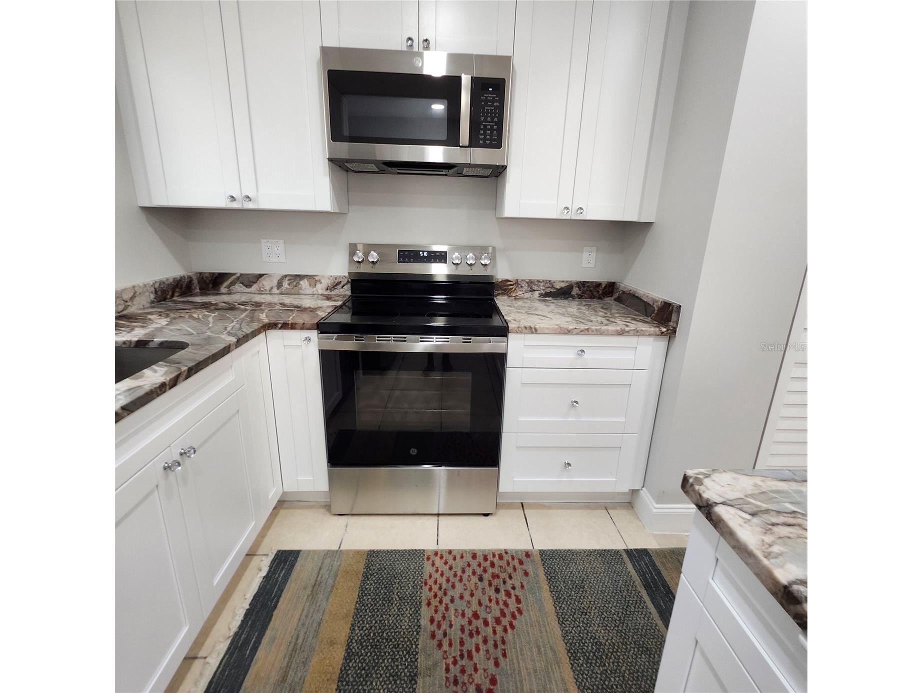 15406 Avalon Avenue #3 Clearwater FL 33760 TB8510868 image6