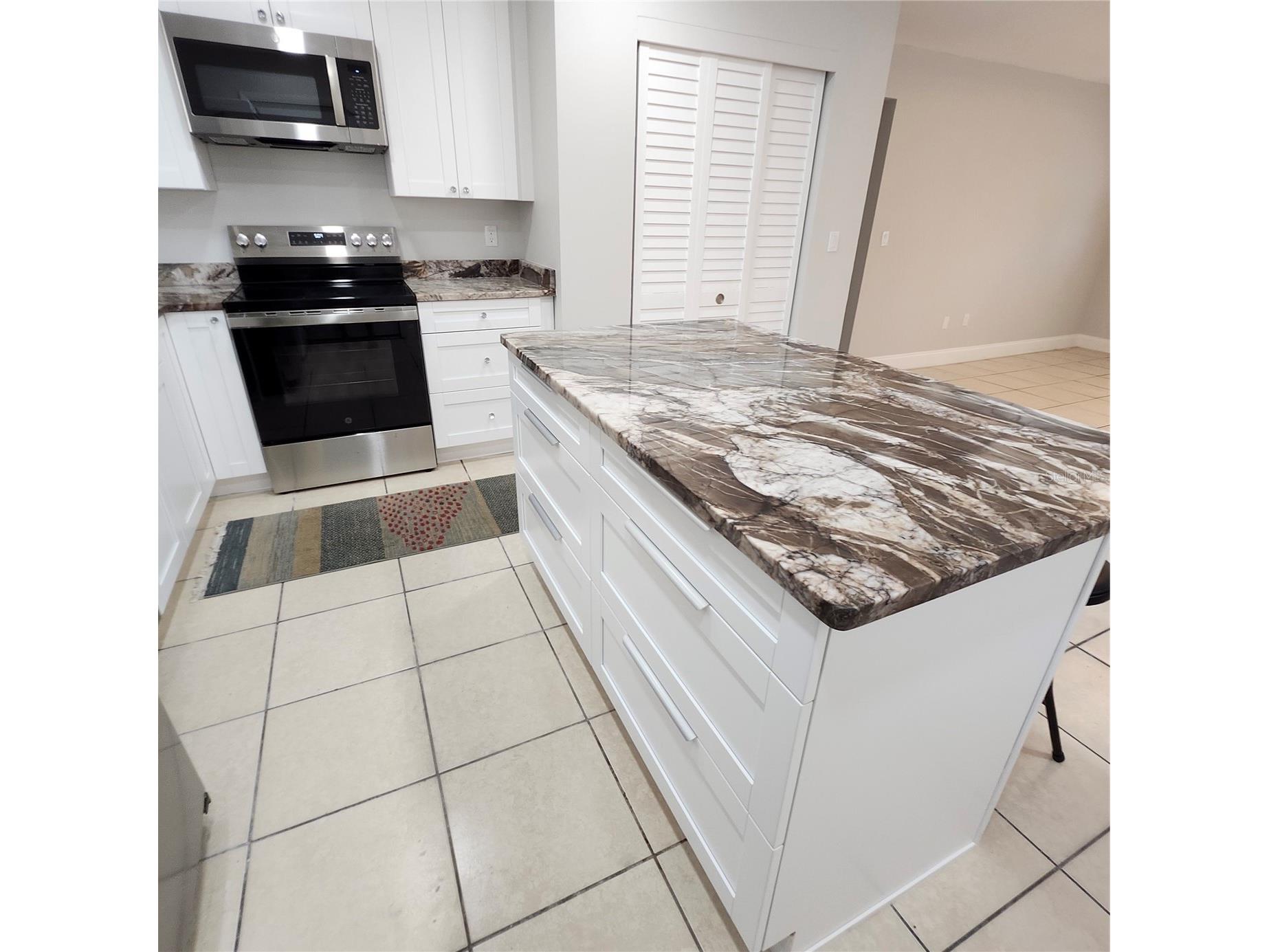 15406 Avalon Avenue #3 Clearwater FL 33760 TB8510868 image7