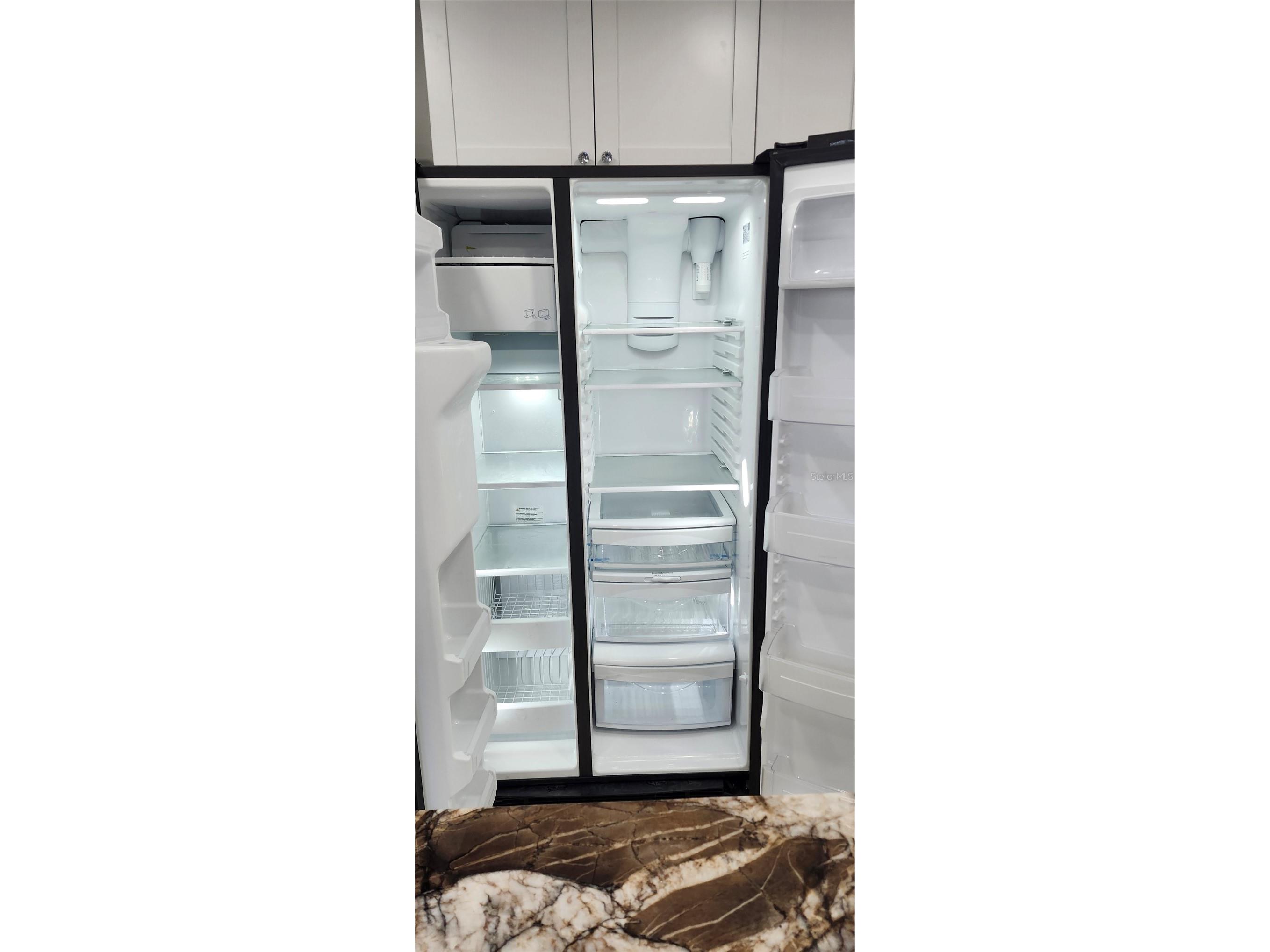 15406 Avalon Avenue #3 Clearwater FL 33760 TB8510868 image8
