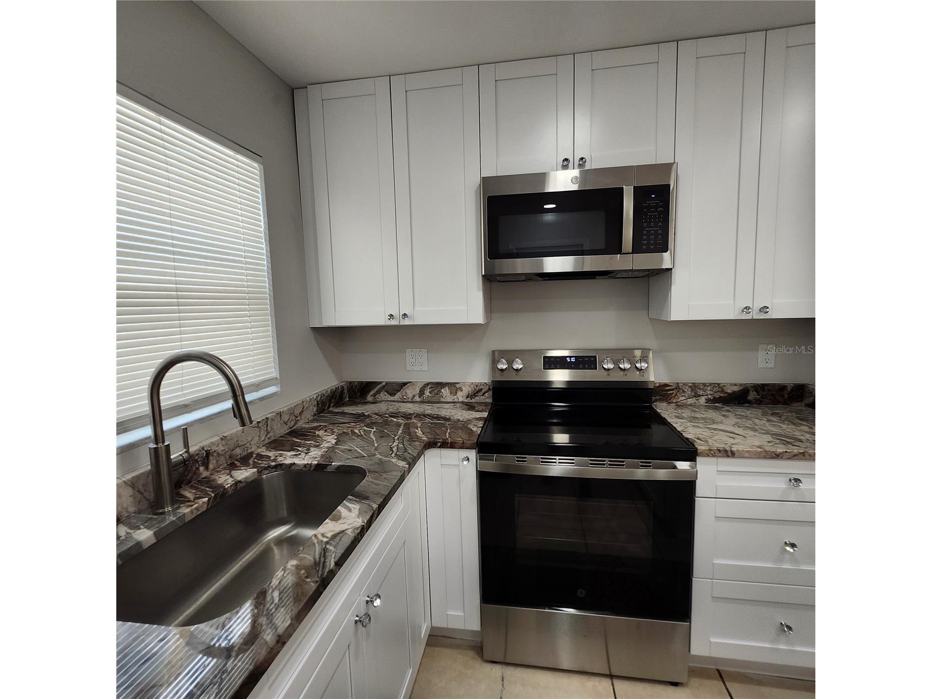 15406 Avalon Avenue #3 Clearwater FL 33760 TB8510868 image9