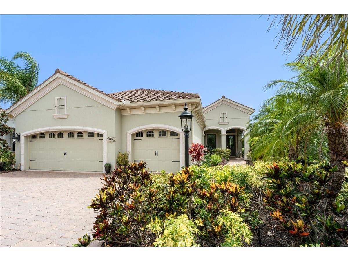 15406 Castle Park Terrace Bradenton FL 34202 A4694779 image1