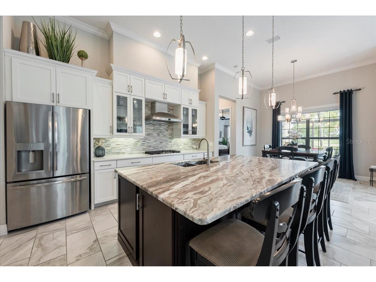 15406 Castle Park Terrace Bradenton FL 34202 A4694779 image15