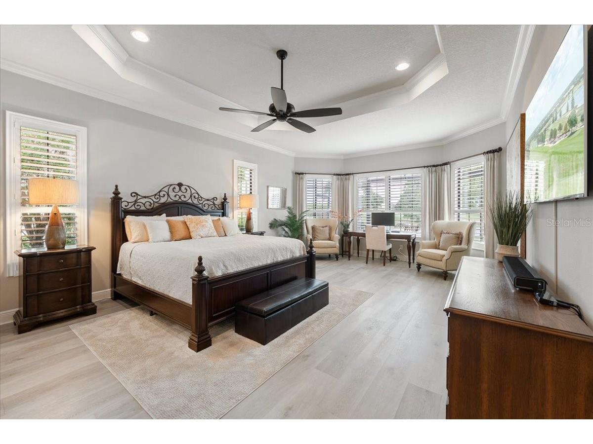 15406 Castle Park Terrace Bradenton FL 34202 A4694779 image18