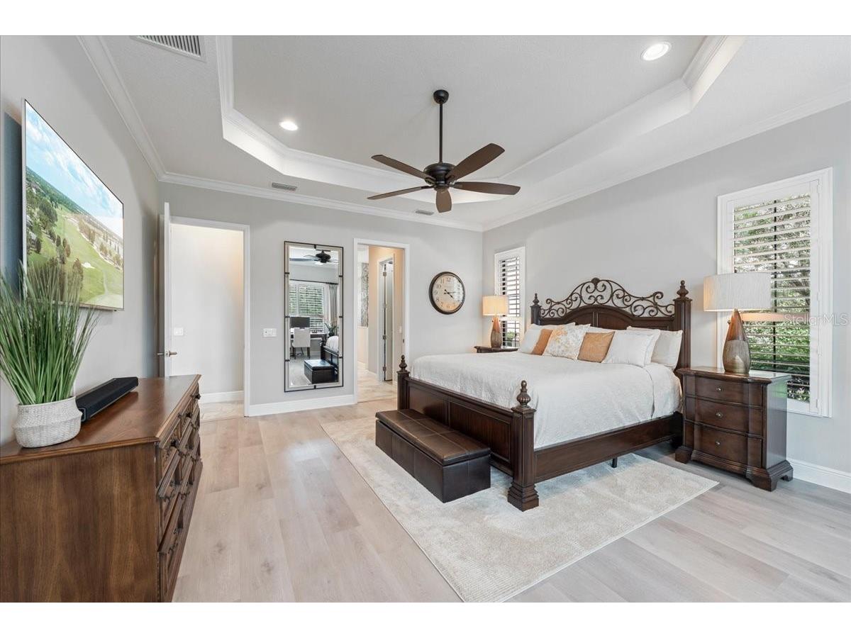 15406 Castle Park Terrace Bradenton FL 34202 A4694779 image19