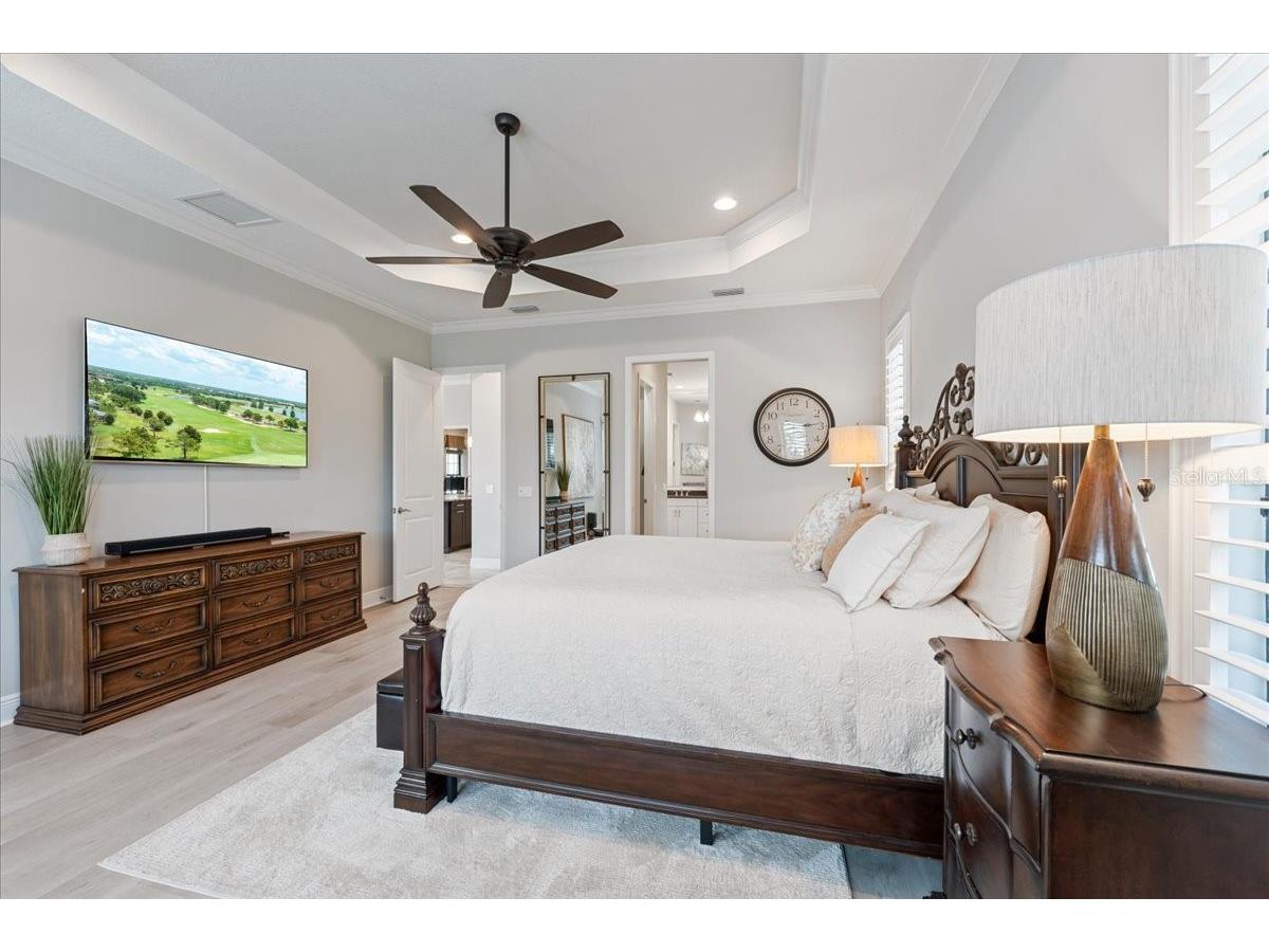 15406 Castle Park Terrace Bradenton FL 34202 A4694779 image20