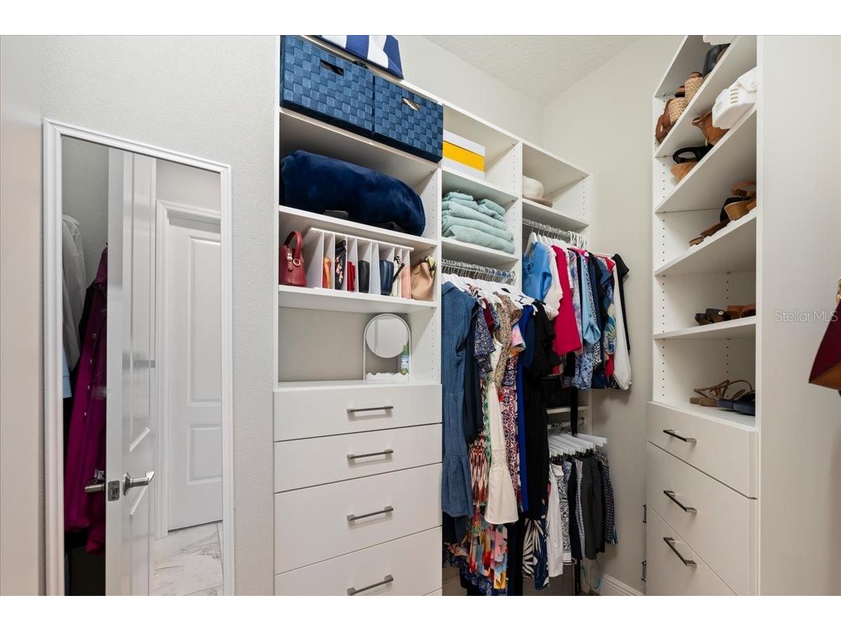 15406 Castle Park Terrace Bradenton FL 34202 A4694779 image21