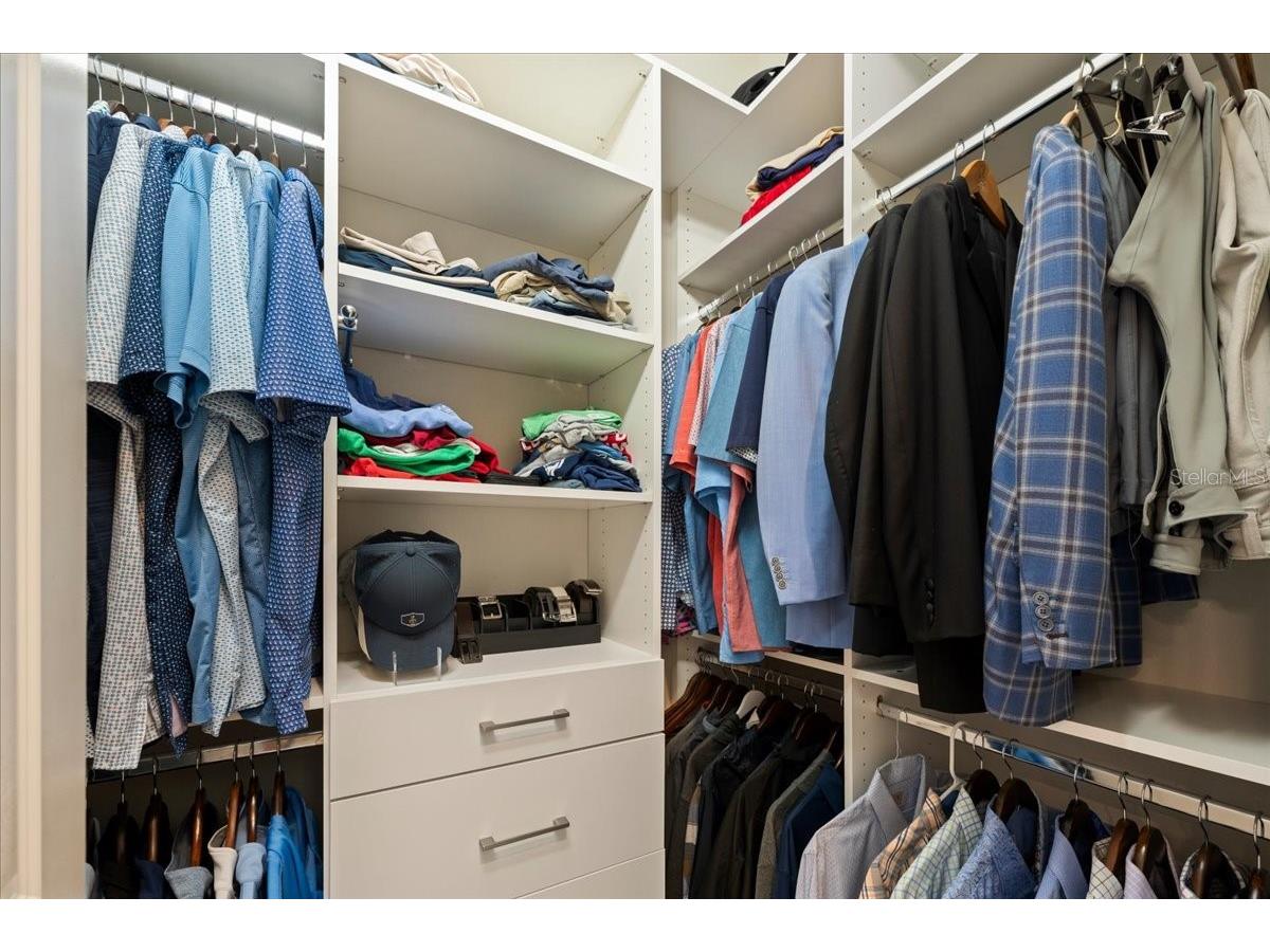 15406 Castle Park Terrace Bradenton FL 34202 A4694779 image22