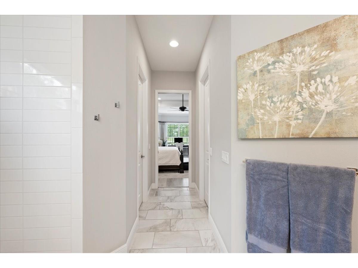 15406 Castle Park Terrace Bradenton FL 34202 A4694779 image23