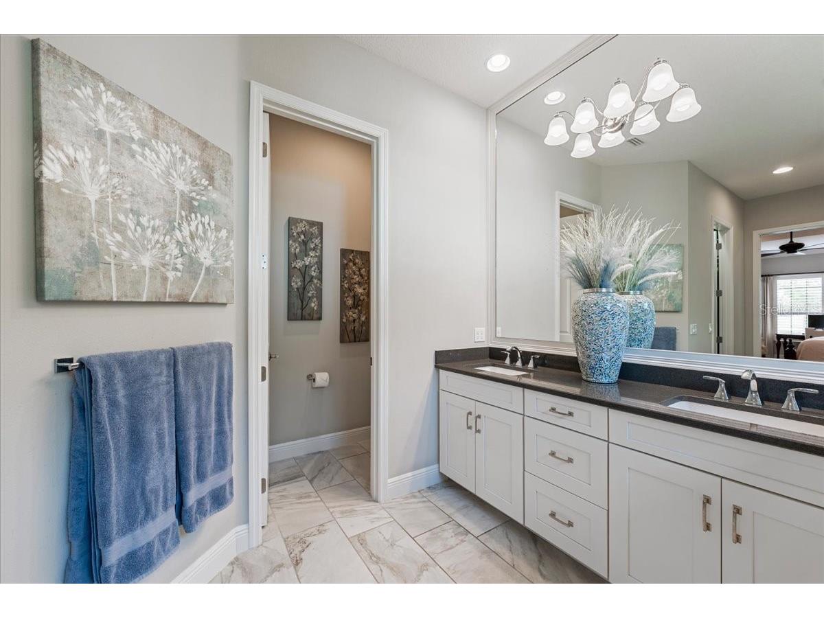 15406 Castle Park Terrace Bradenton FL 34202 A4694779 image25