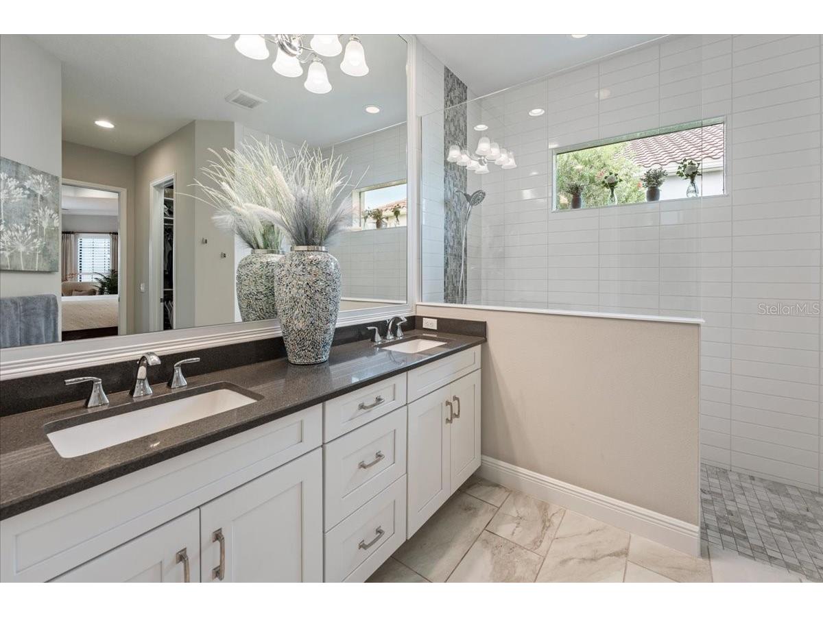 15406 Castle Park Terrace Bradenton FL 34202 A4694779 image26