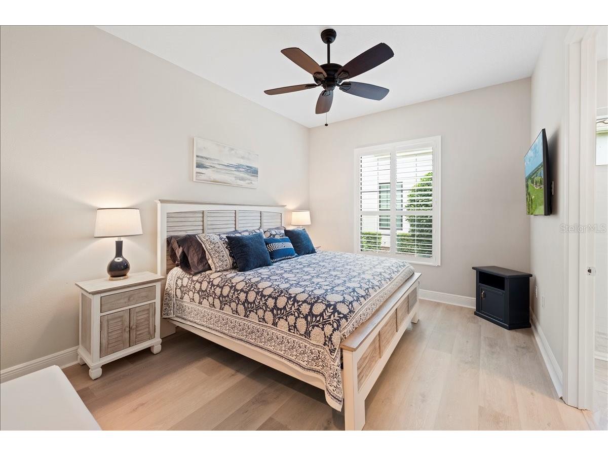 15406 Castle Park Terrace Bradenton FL 34202 A4694779 image29