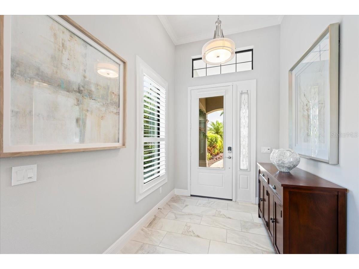 15406 Castle Park Terrace Bradenton FL 34202 A4694779 image3