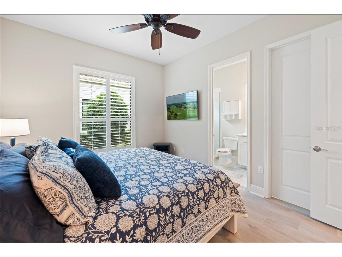 15406 Castle Park Terrace Bradenton FL 34202 A4694779 image30
