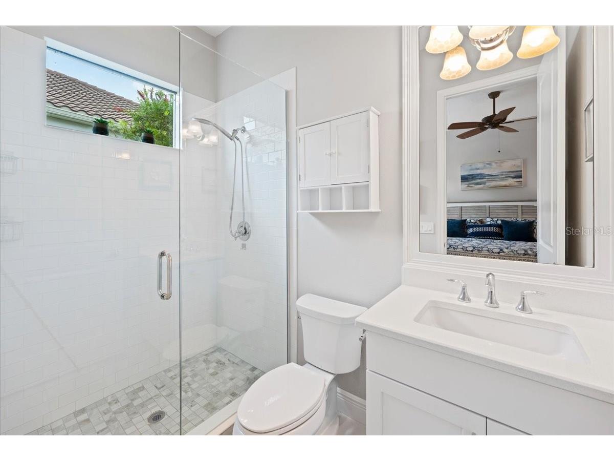 15406 Castle Park Terrace Bradenton FL 34202 A4694779 image33