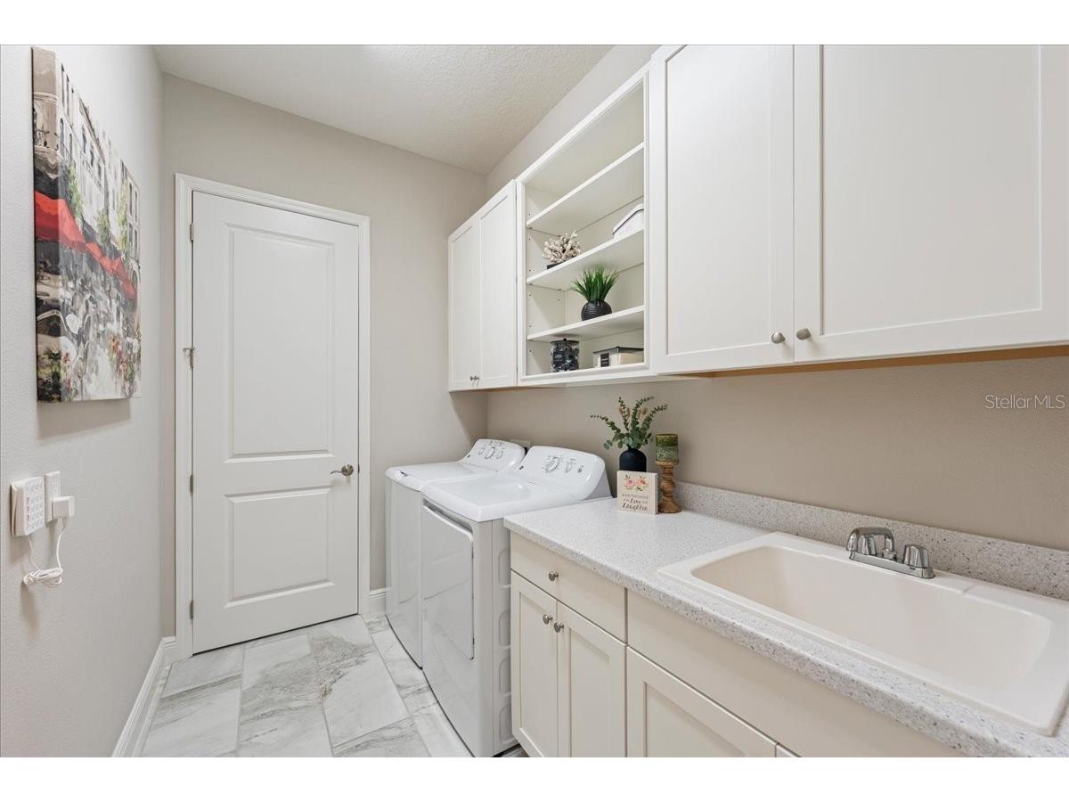 15406 Castle Park Terrace Bradenton FL 34202 A4694779 image36
