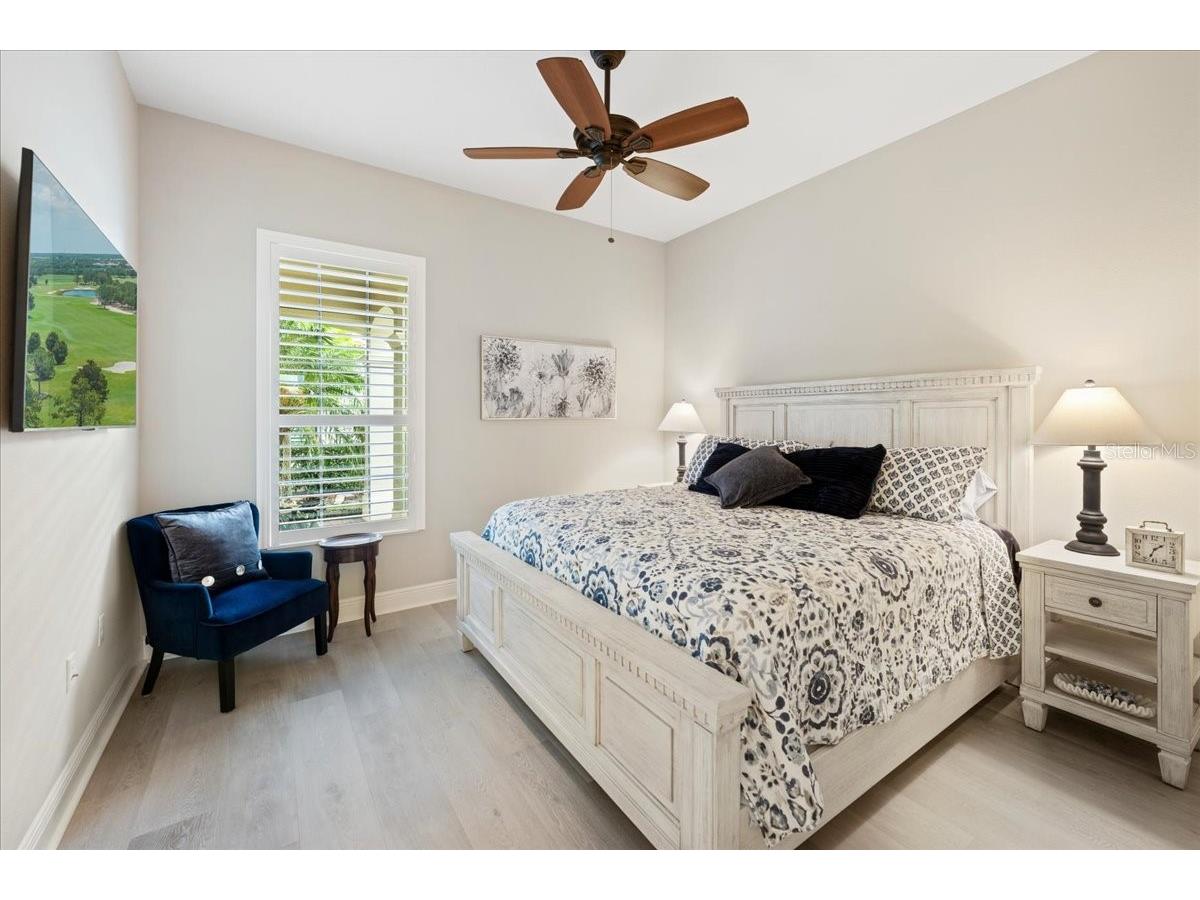 15406 Castle Park Terrace Bradenton FL 34202 A4694779 image38