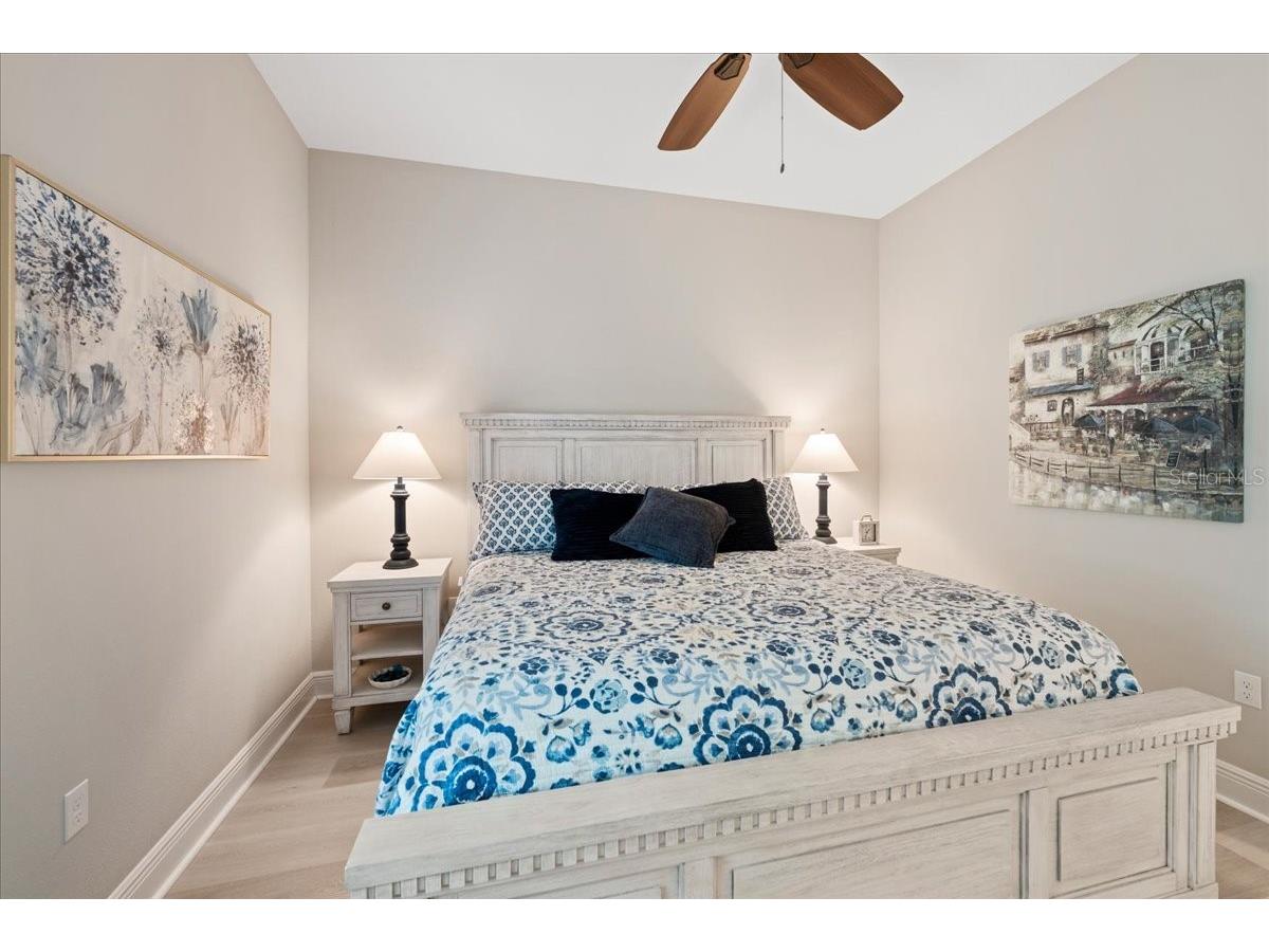 15406 Castle Park Terrace Bradenton FL 34202 A4694779 image39